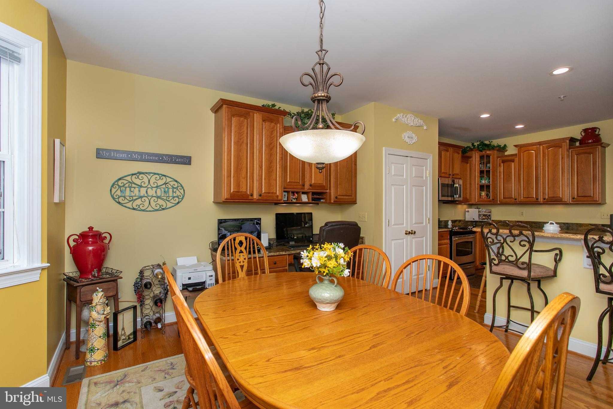 8757 Port Tobacco Rd photo 25