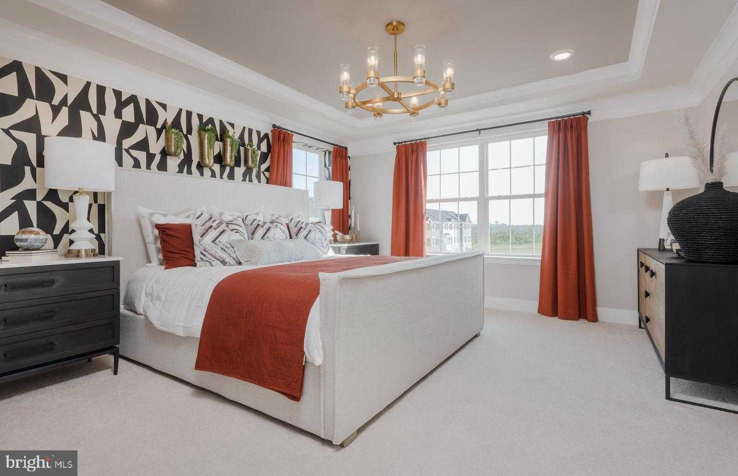 7410 Amega Way photo 6