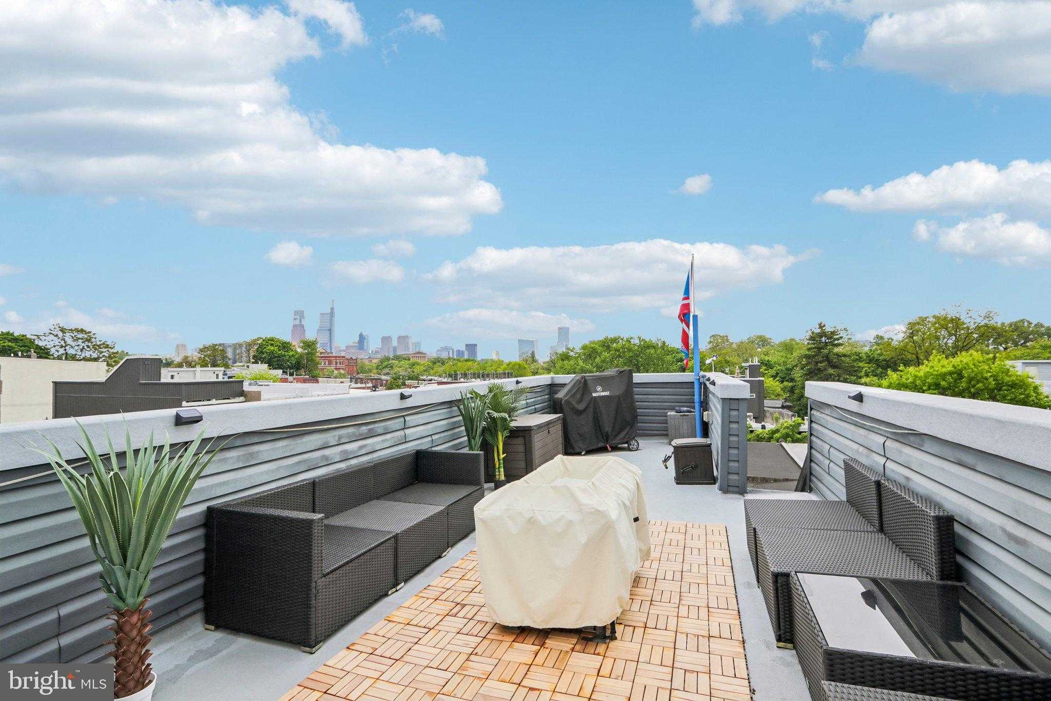 3018 Harper St, Philadelphia