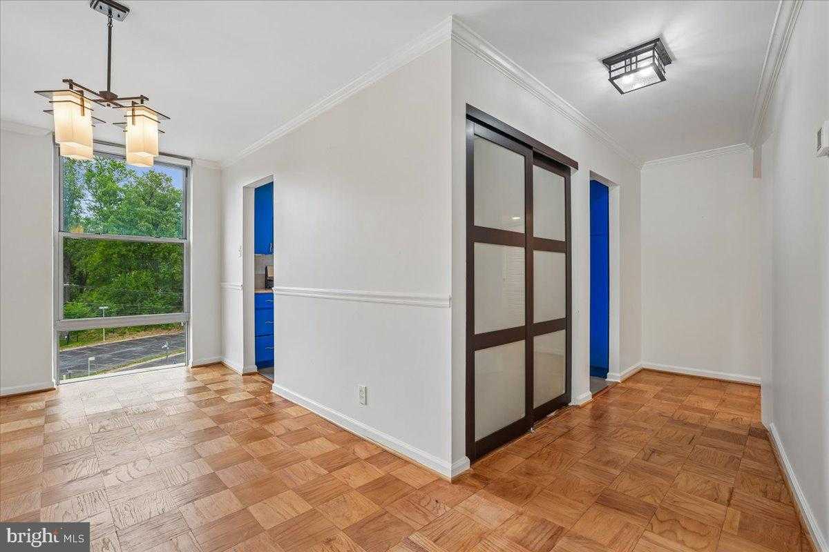 9039 Sligo Creek Pkwy Apt 516 photo 10