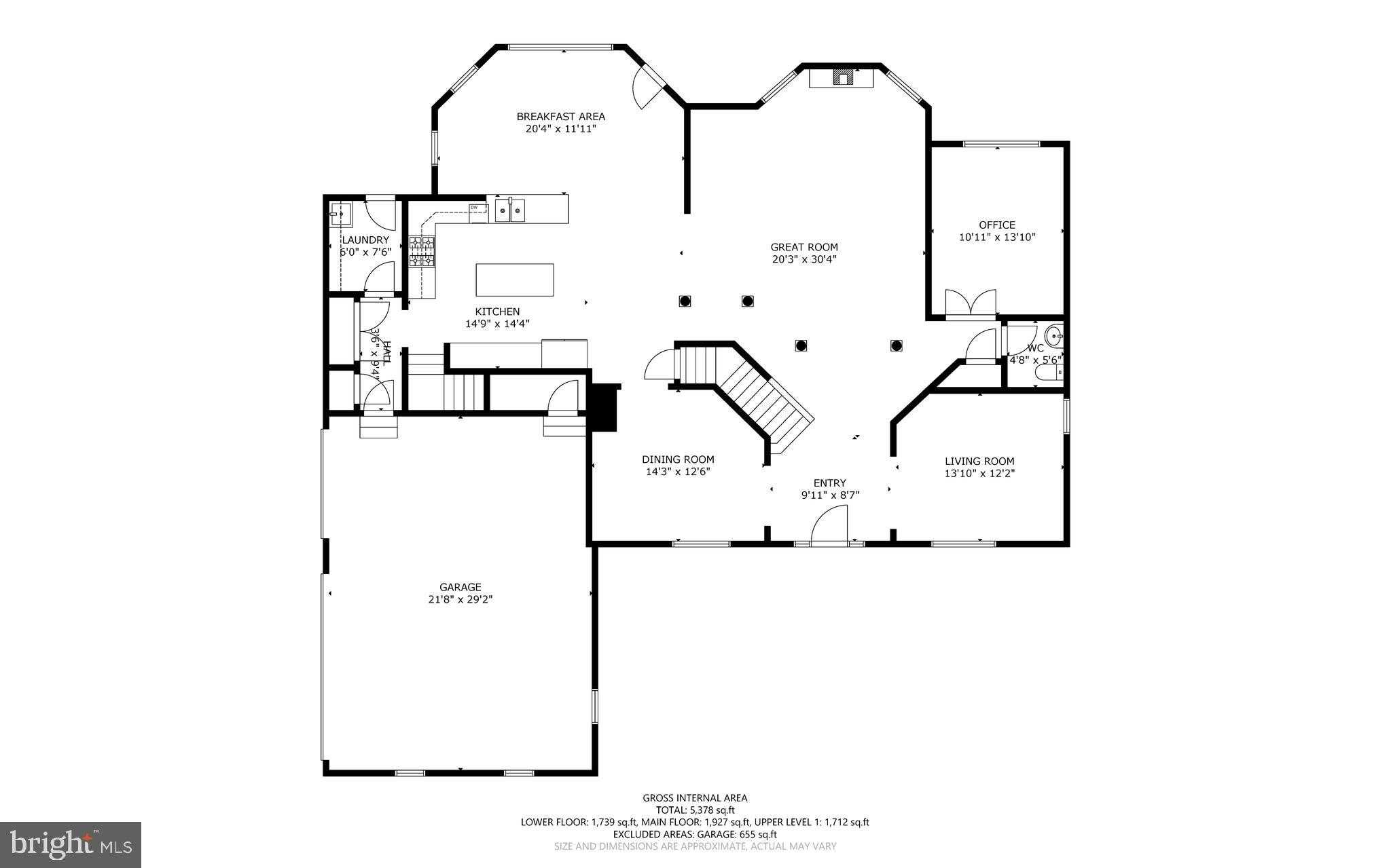 15425 Conrad Spring Rd photo 55