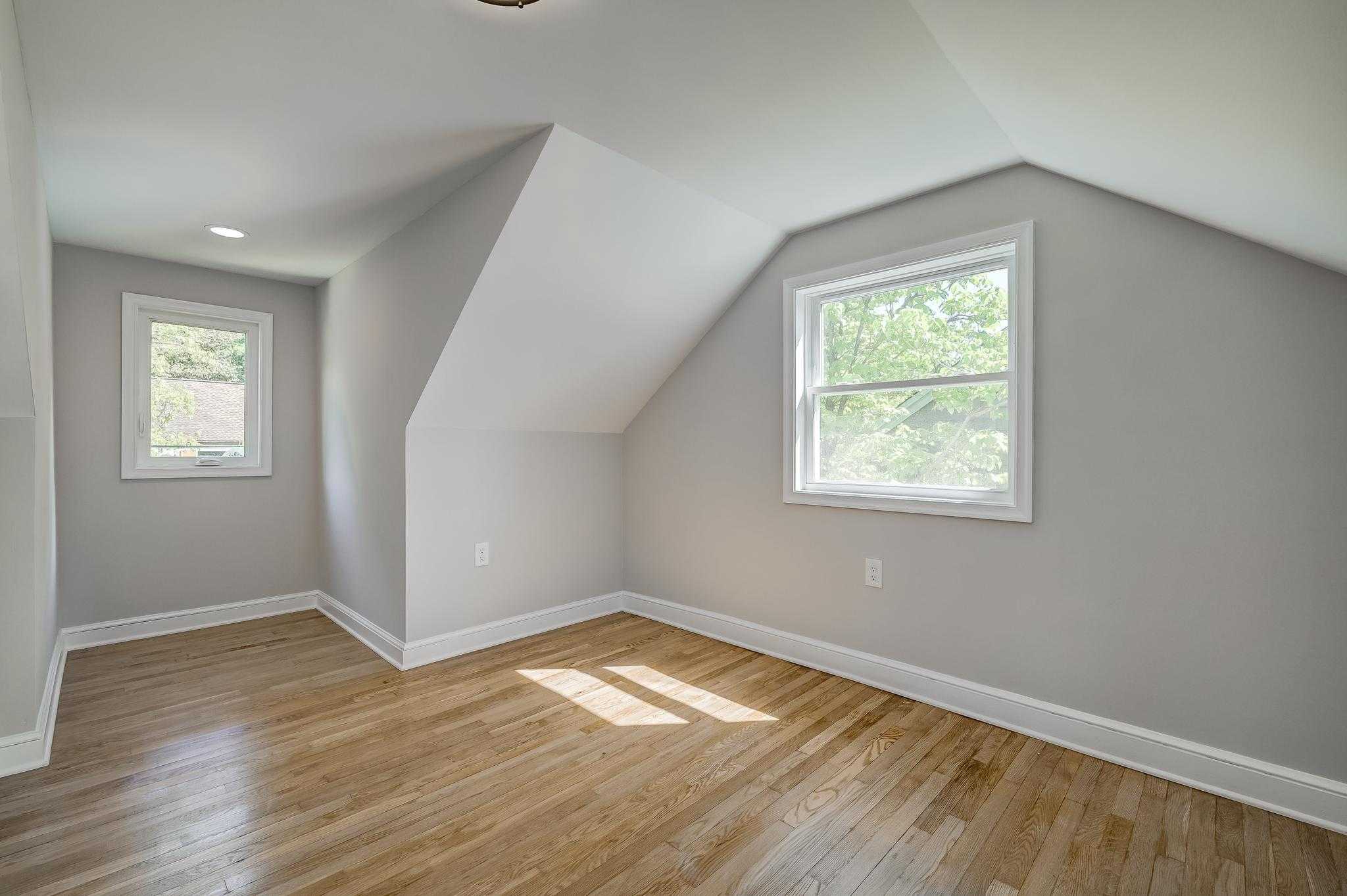10613 S Dunmoor Dr photo 34