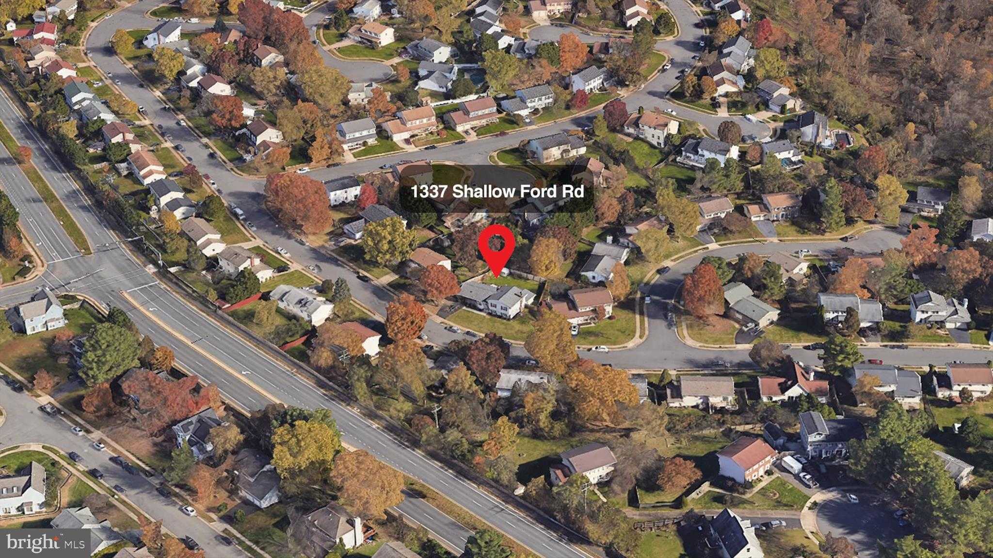 1337 Shallow Ford Rd photo 37