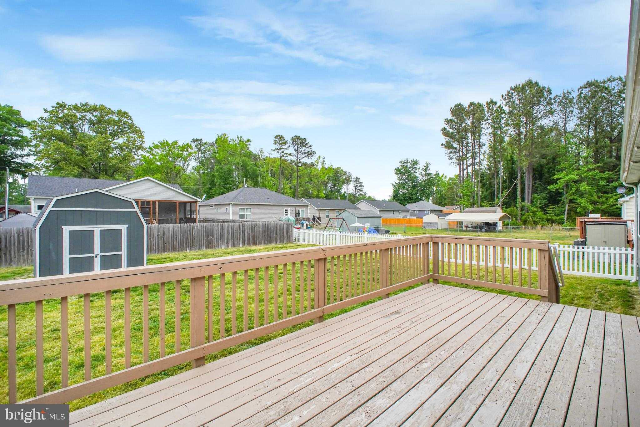 59 Rustic Ln photo 28