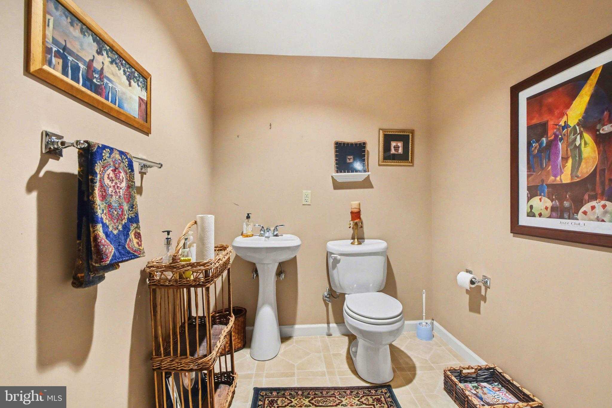 417 Vineyard Ln photo 12