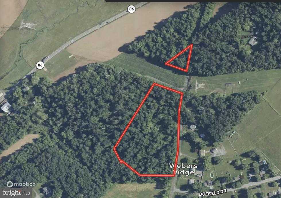 0 WATER TANK ROAD photo 2