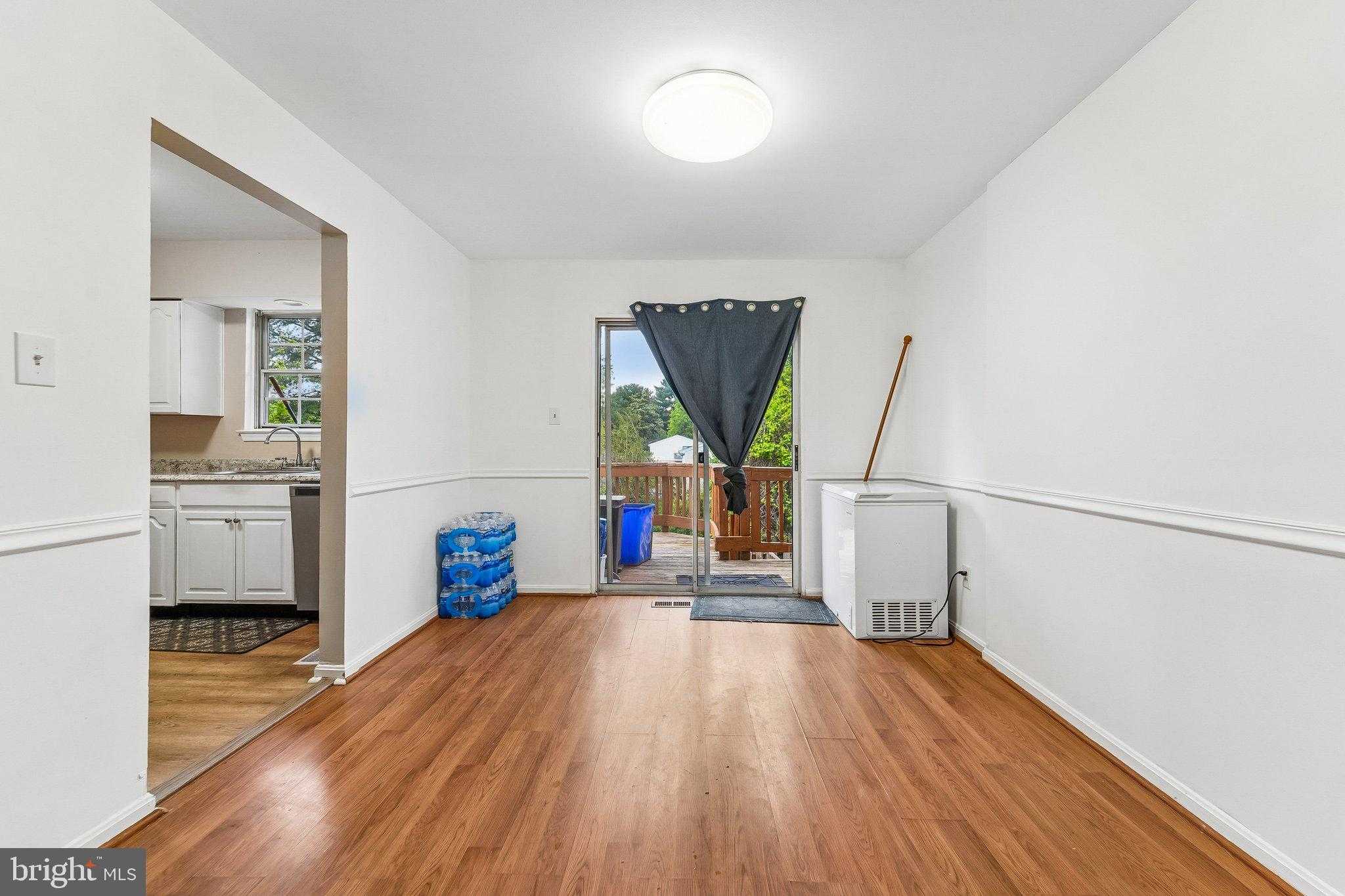 19634 White Saddle Dr photo 9