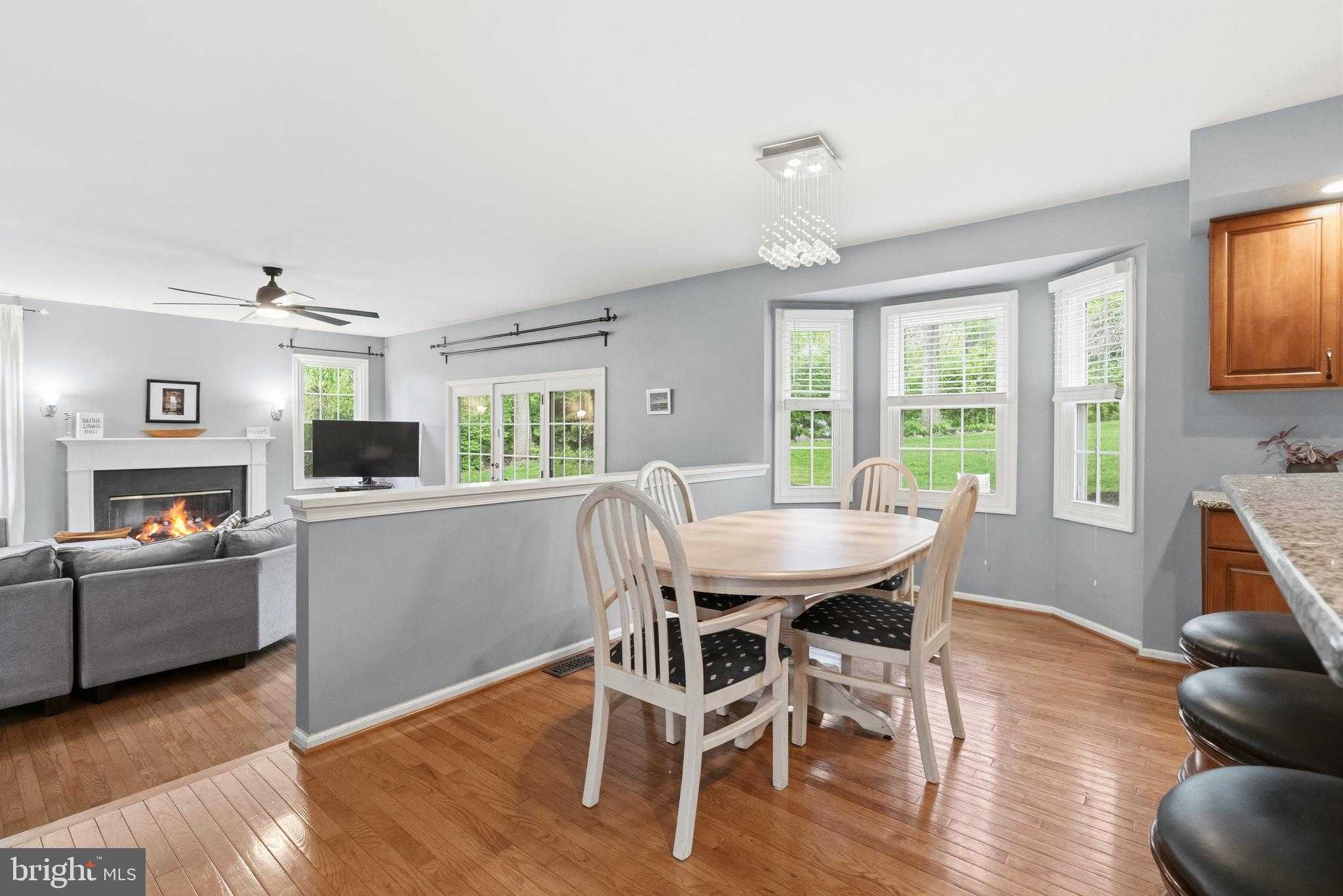 157 Hamilton Rd photo 11