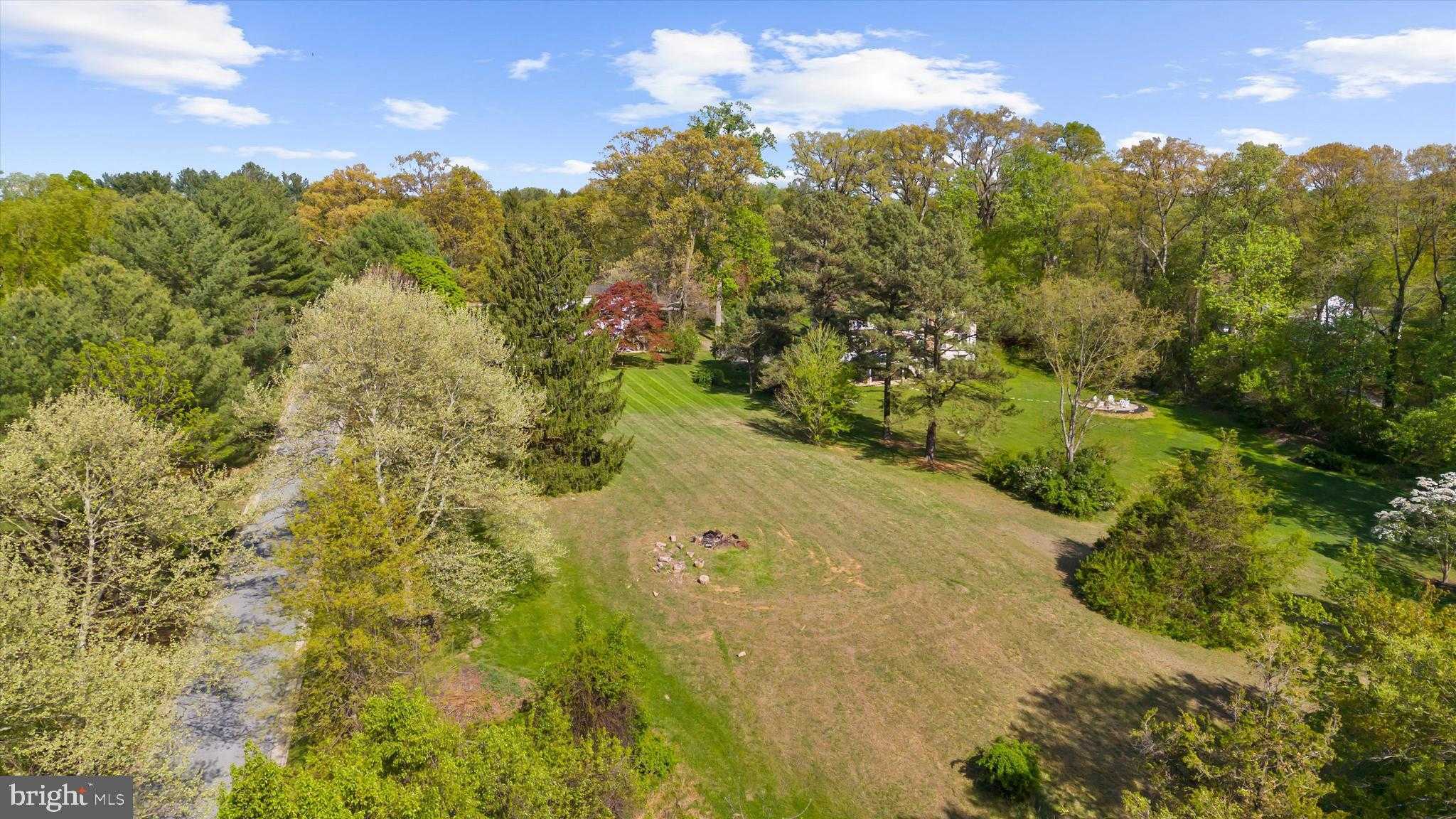 14620 Manor Rd photo 35