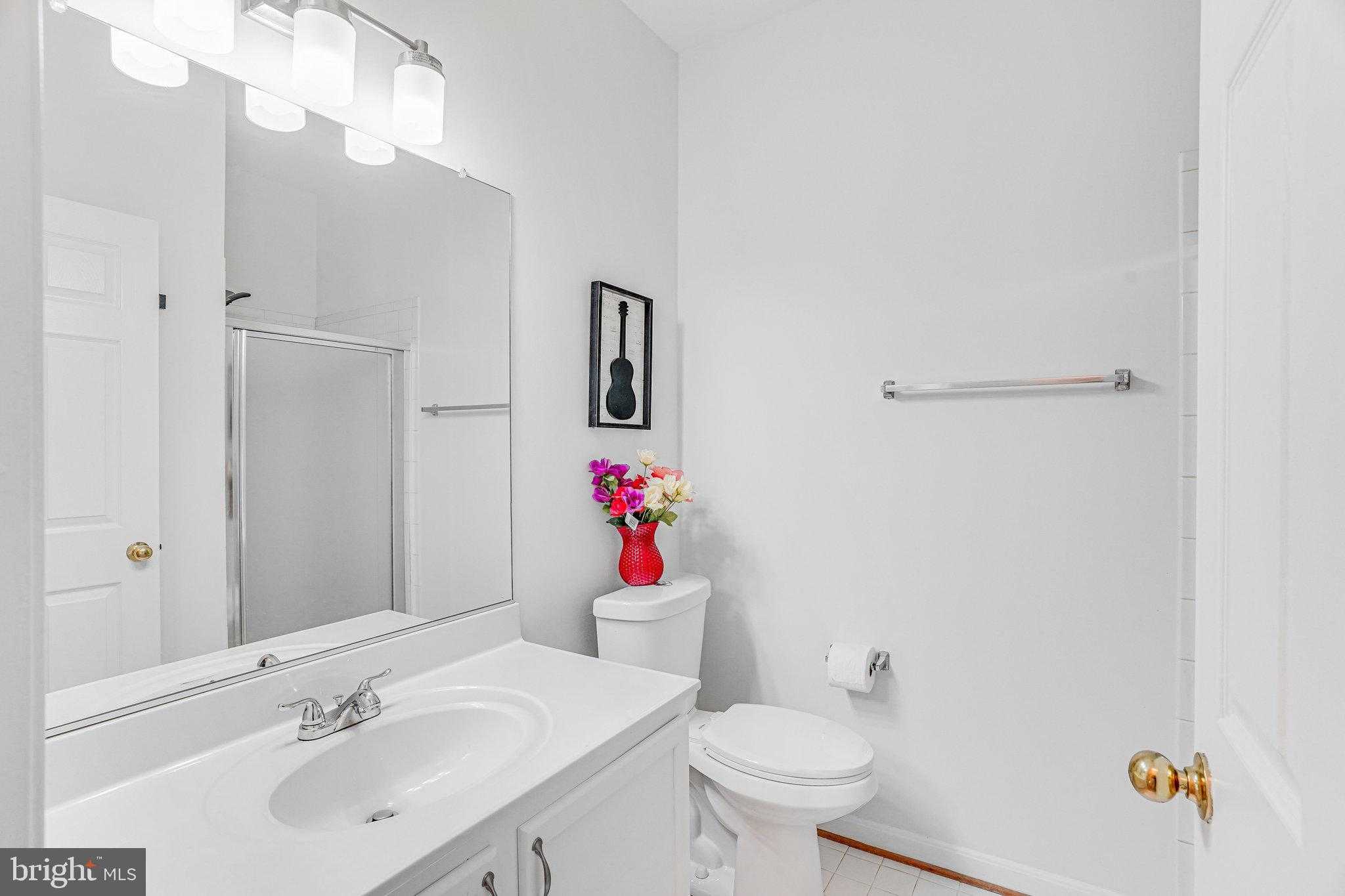 46606 Drysdale Ter Unit 101 photo 19