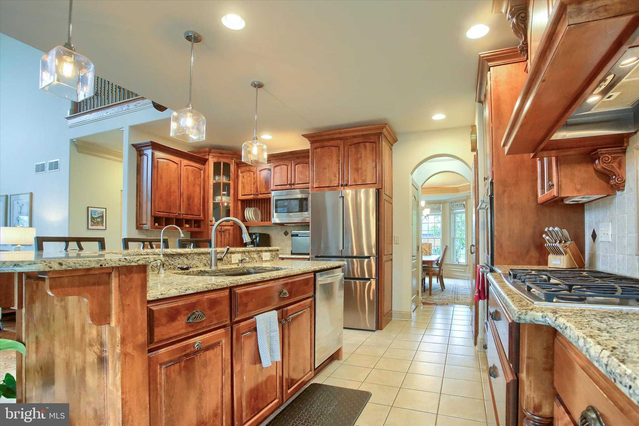 6445 Mccormick Ln photo 21