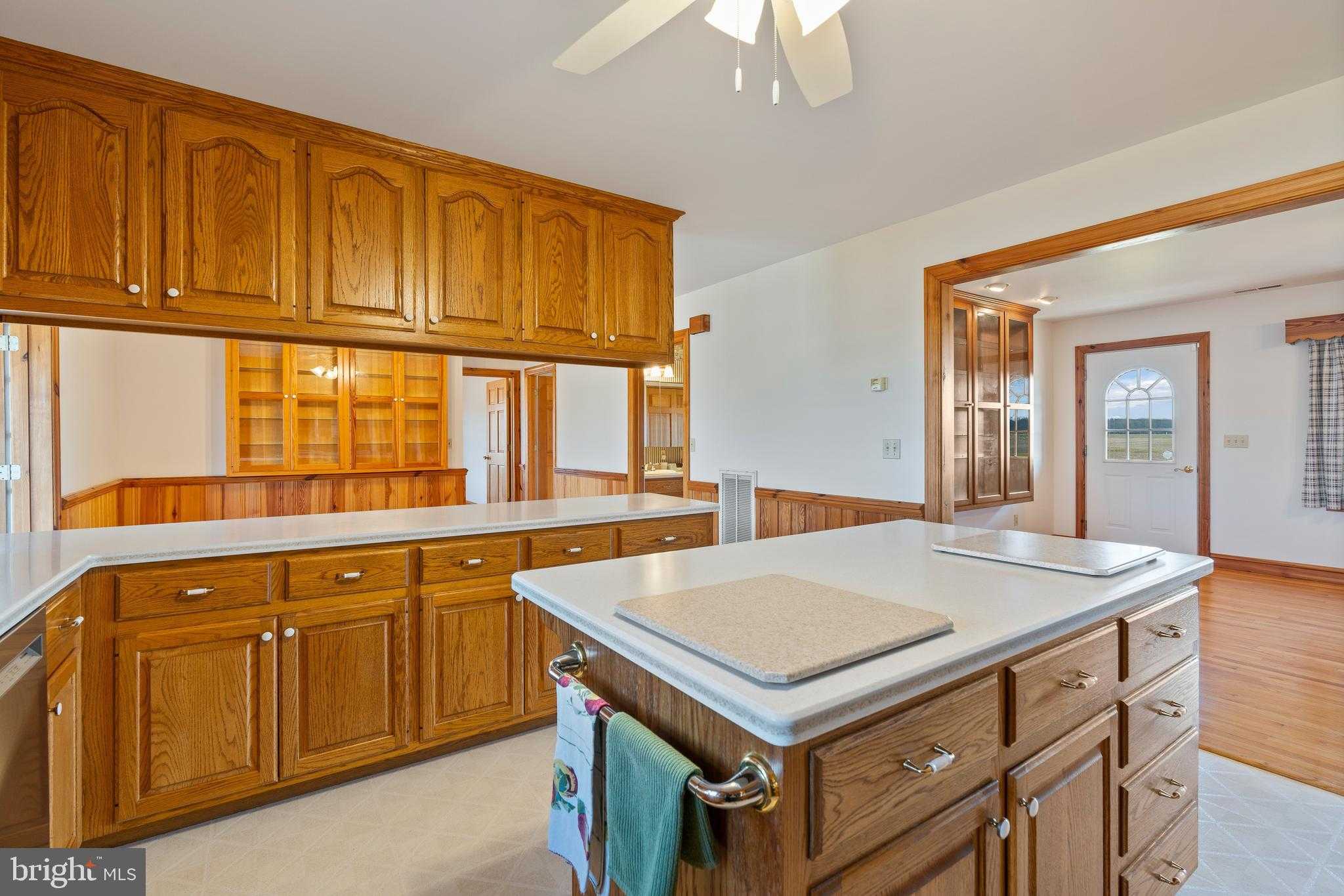 3750 Windy Hill Rd photo 28