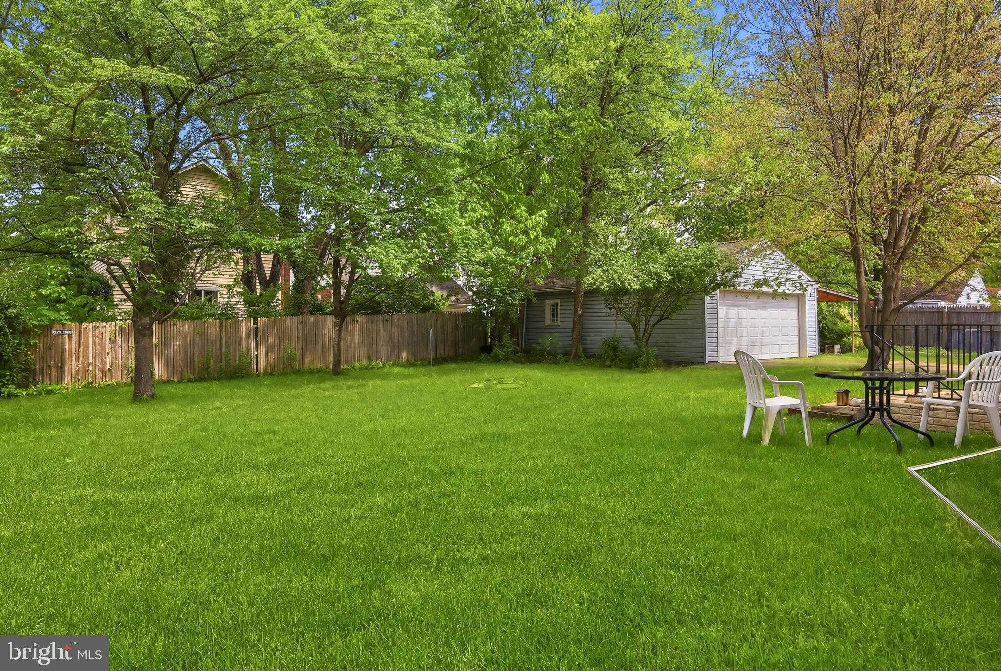 4702 Tecumseh St photo 54