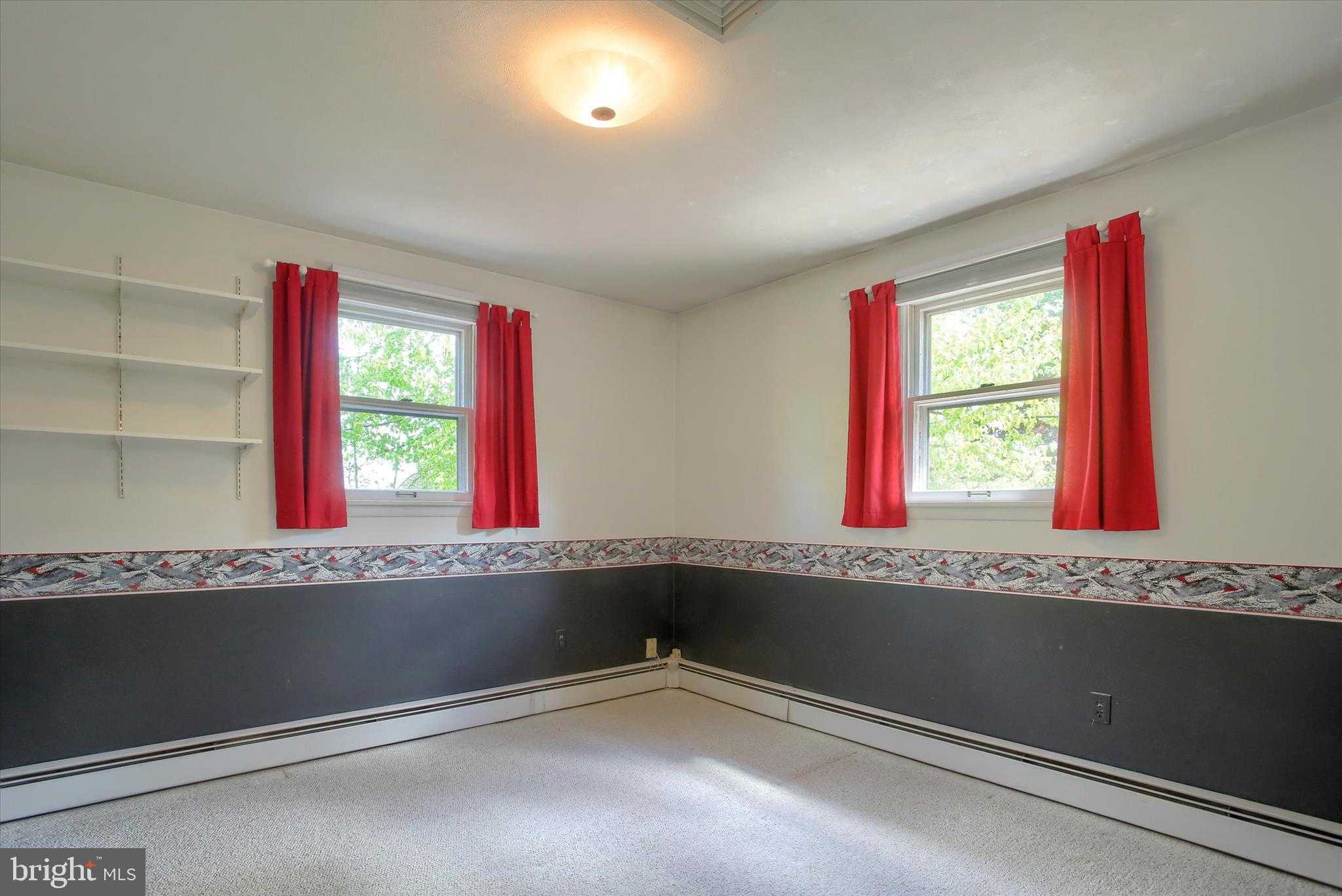 3906 Ridgeland Blvd photo 27