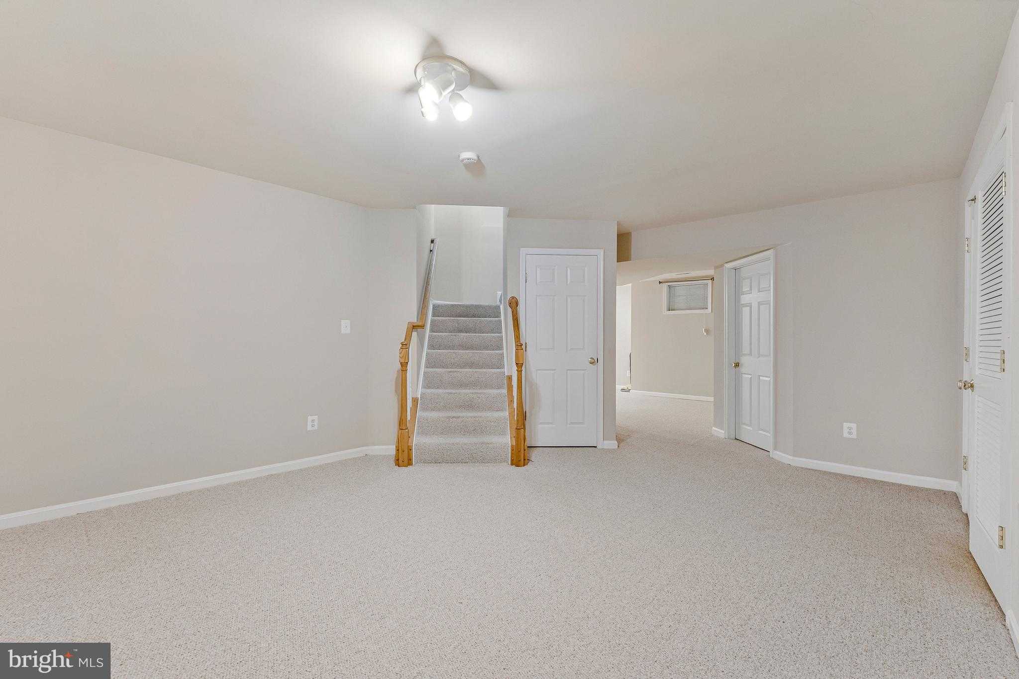 18218 Red Rock Way photo 35