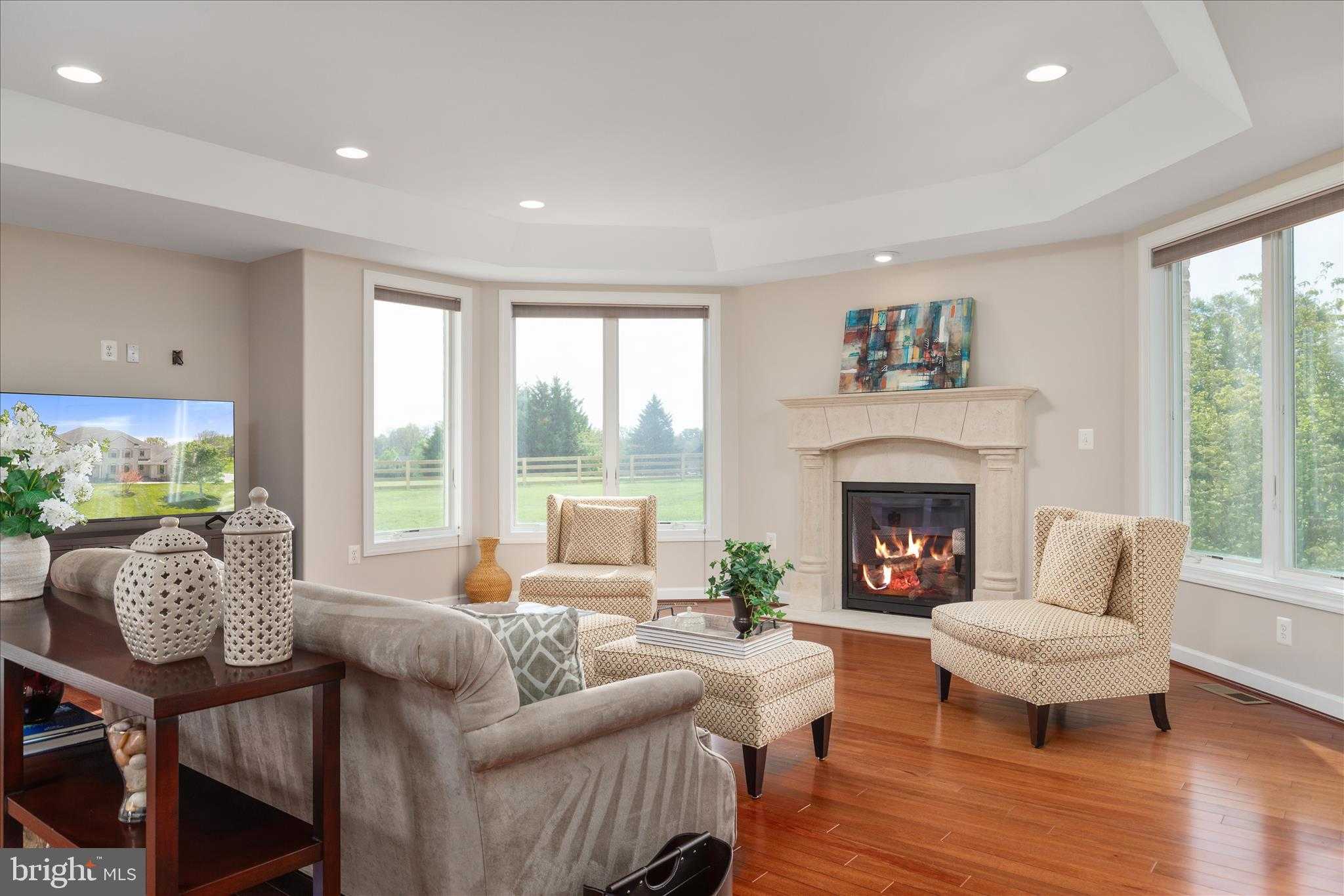 16064 Waterford Creek Cir photo 17