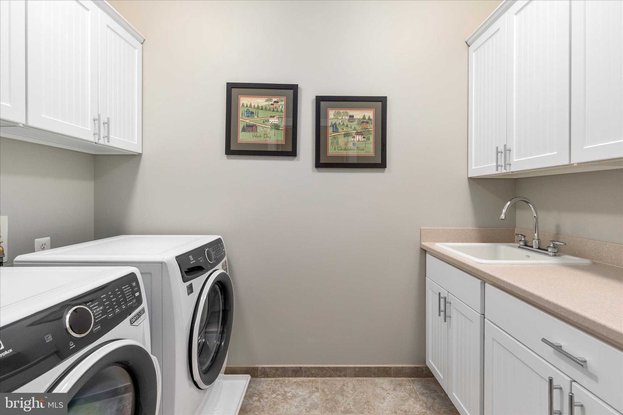 16064 Waterford Creek Cir photo 42