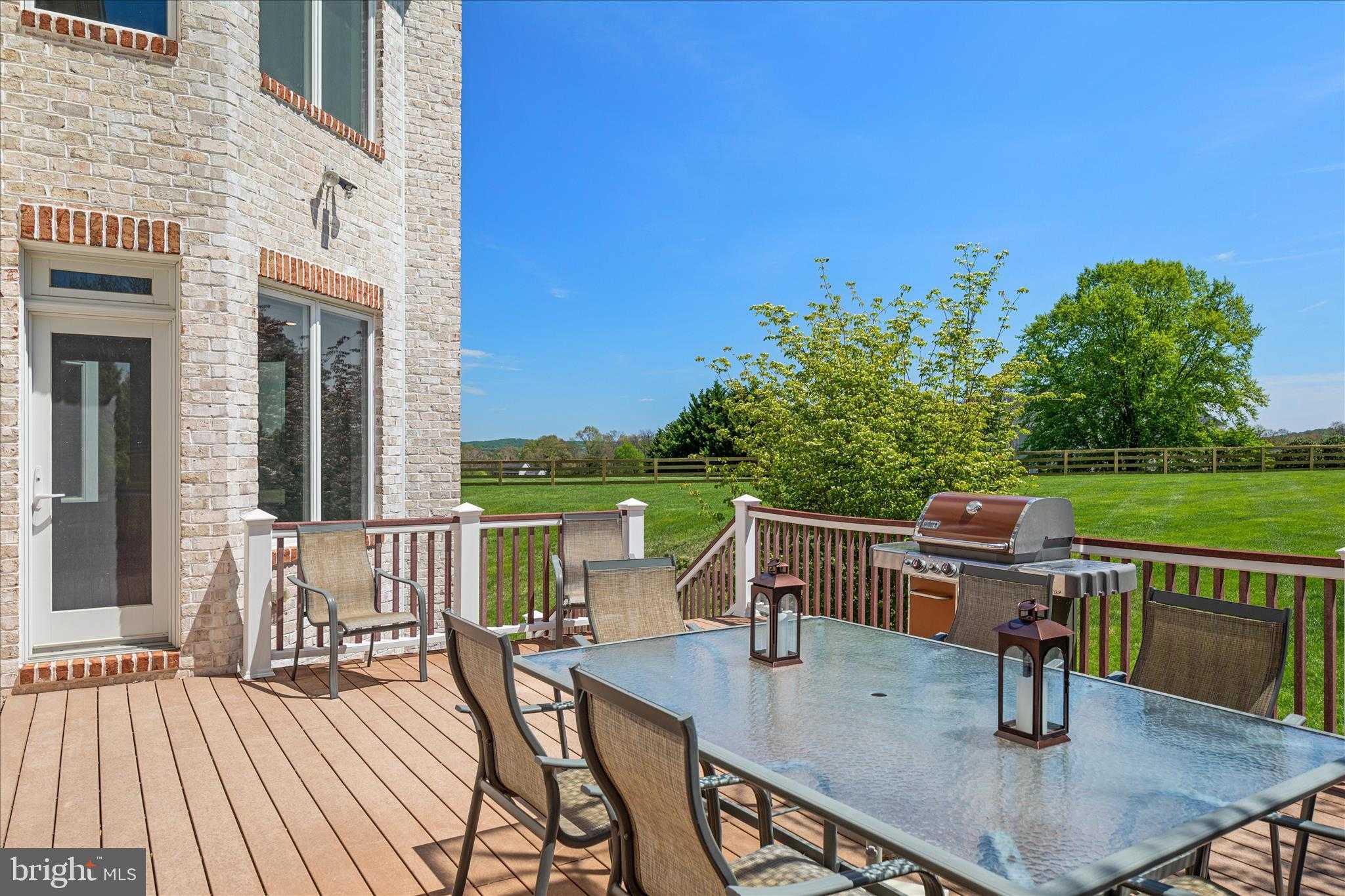 16064 Waterford Creek Cir photo 52