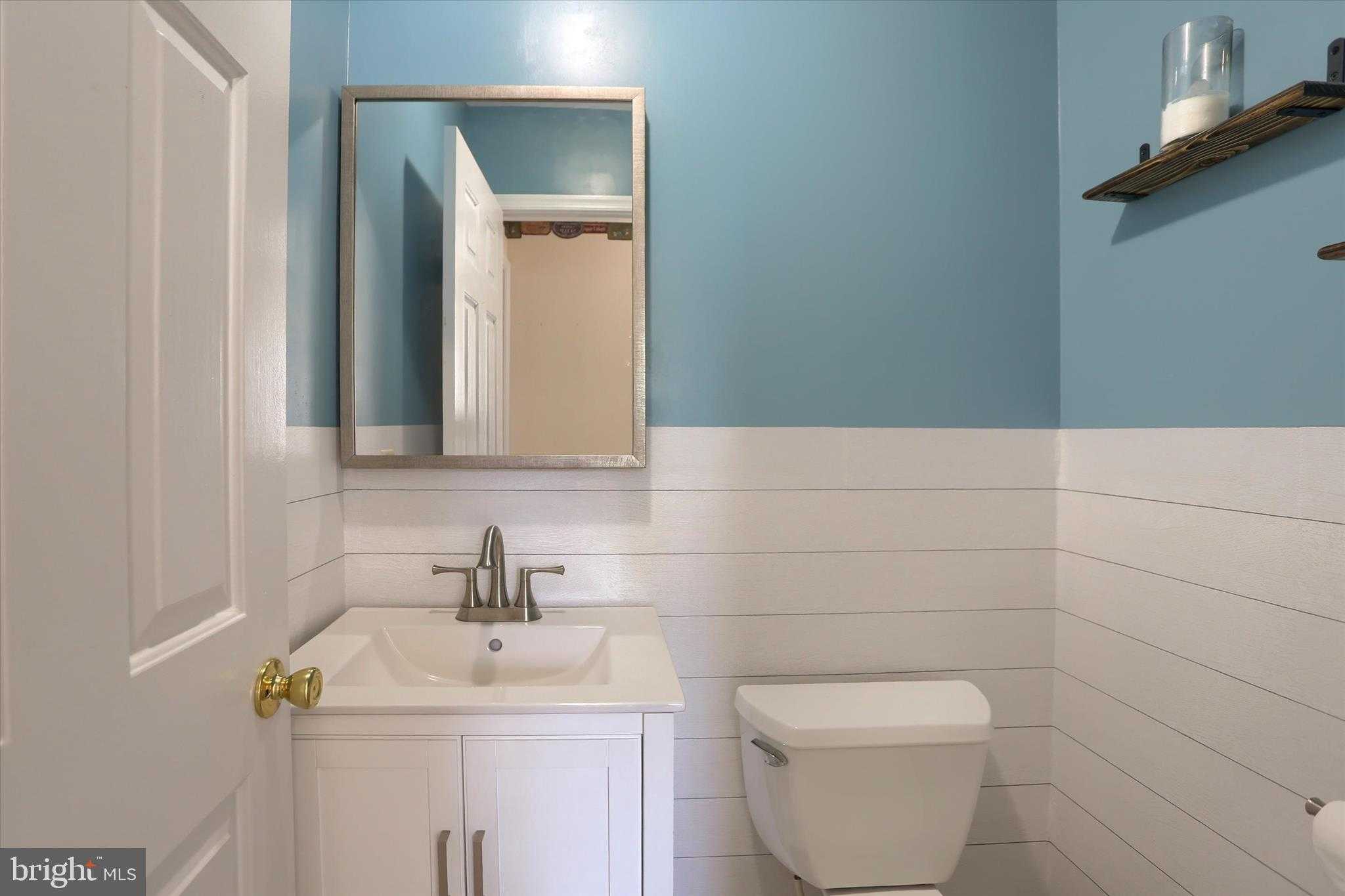 1708 Deer Path Cir photo 14