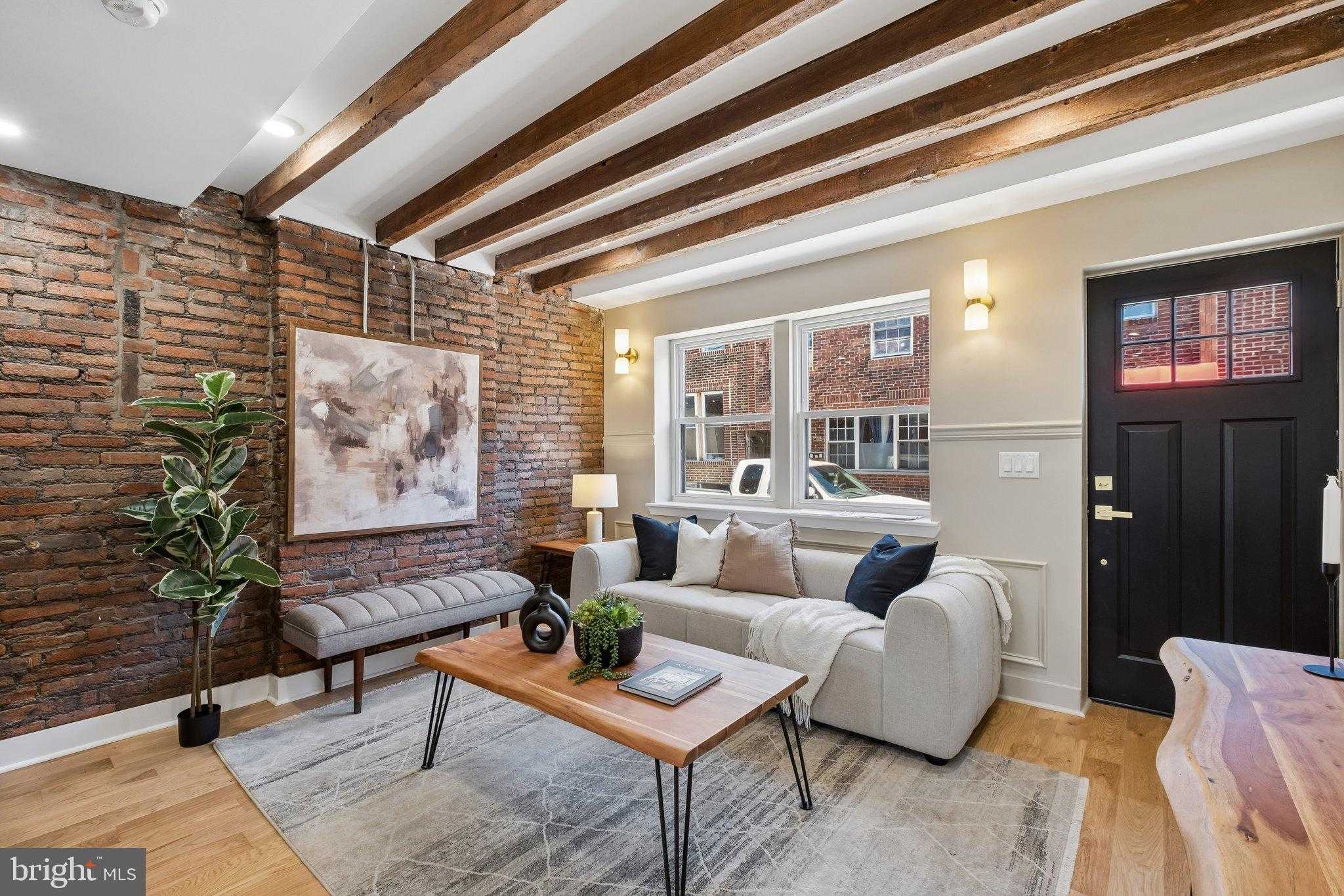 924 Cantrell St, Philadelphia