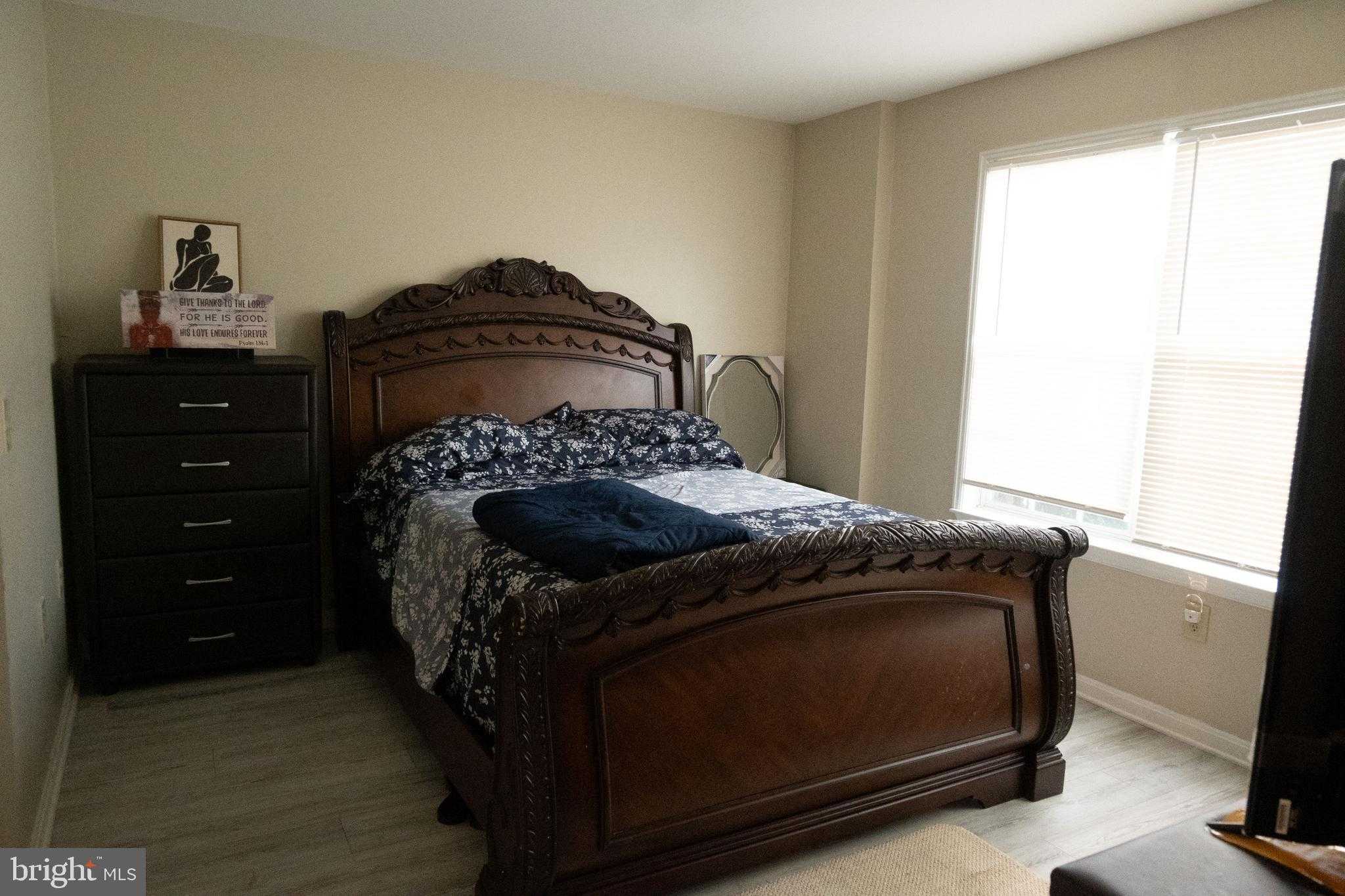 8901 Stone Creek Pl Apt 101 photo 14