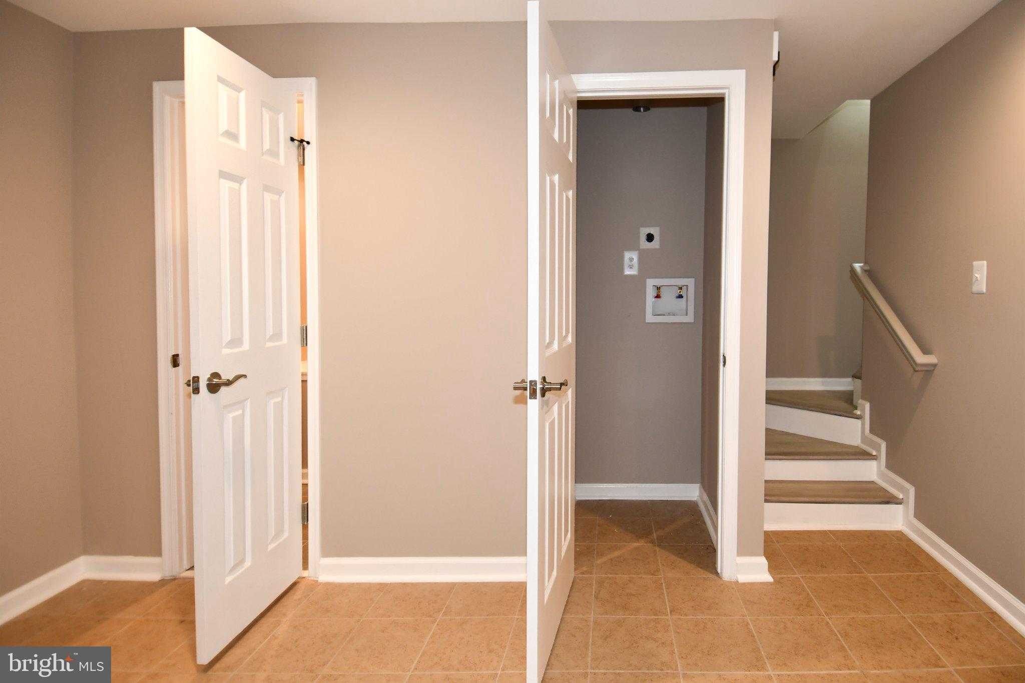 5301 Tilden Rd photo 40