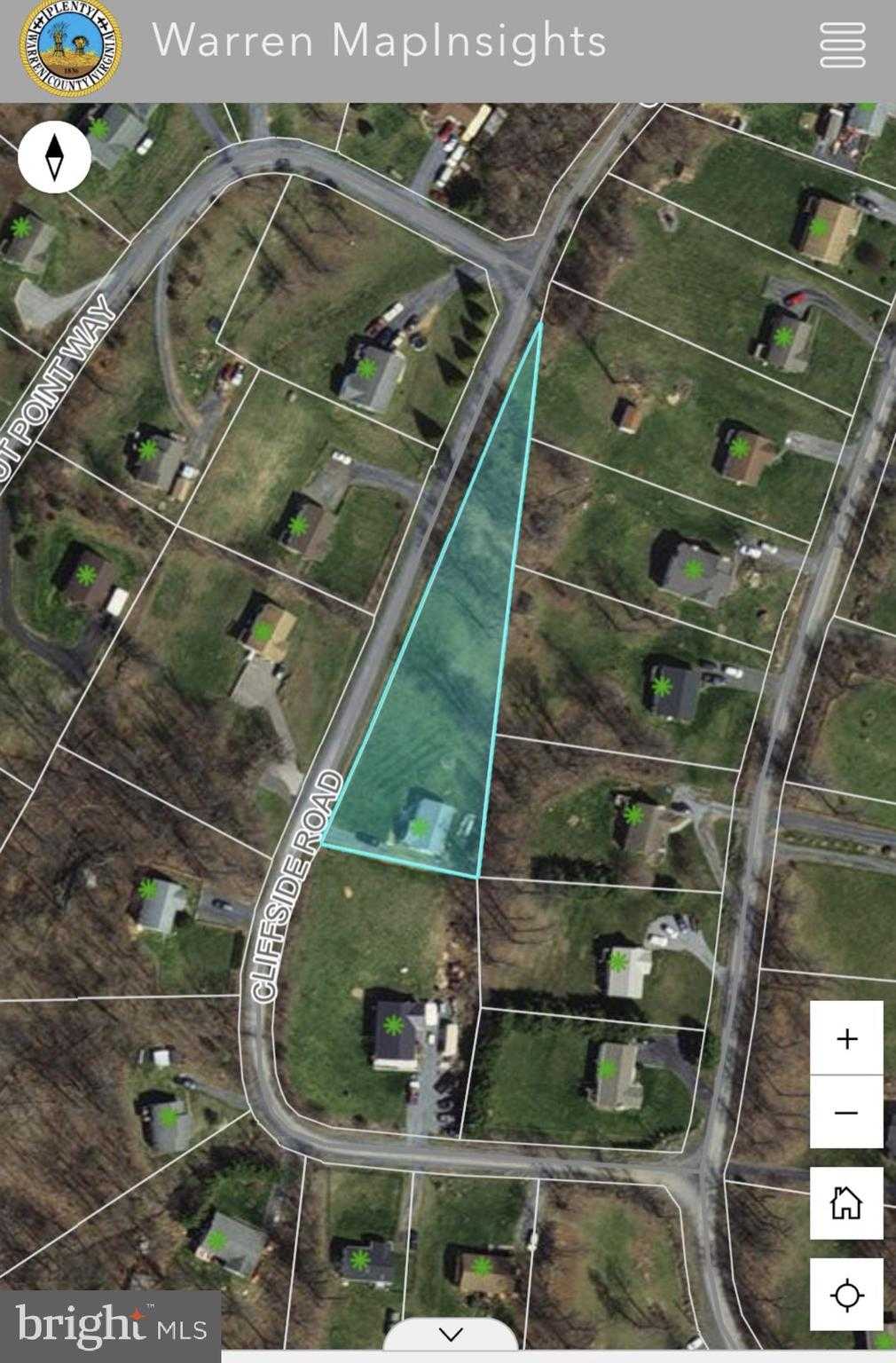 126 Cliffside Rd photo 6