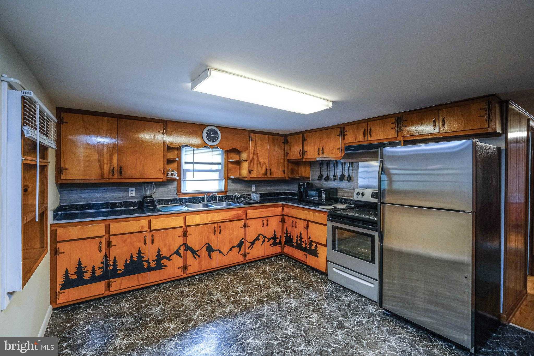 83 Hostler Rd photo 24