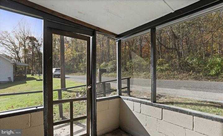 14301 Dutchtown Rd photo 40