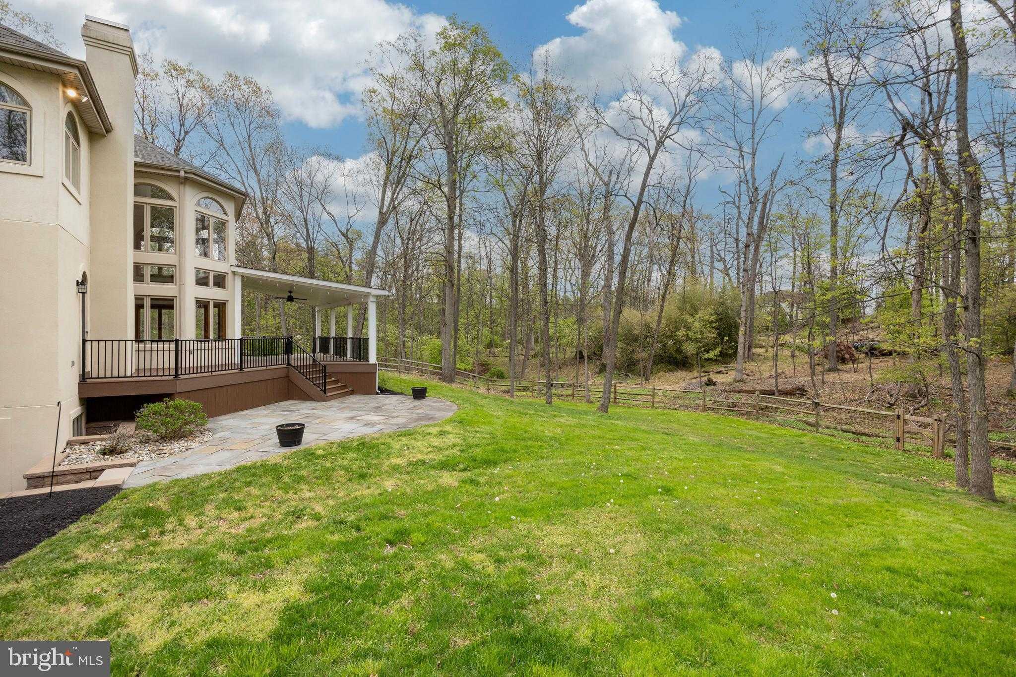 172 White Pine Way photo 66