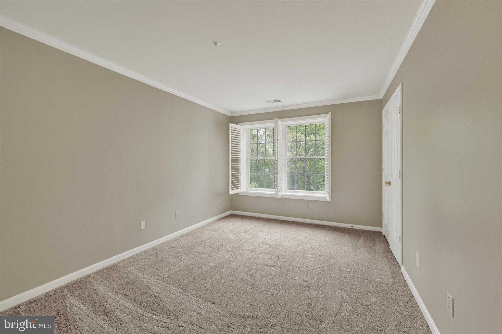 12310 Rosslare Ridge Rd Unit 405 photo 18