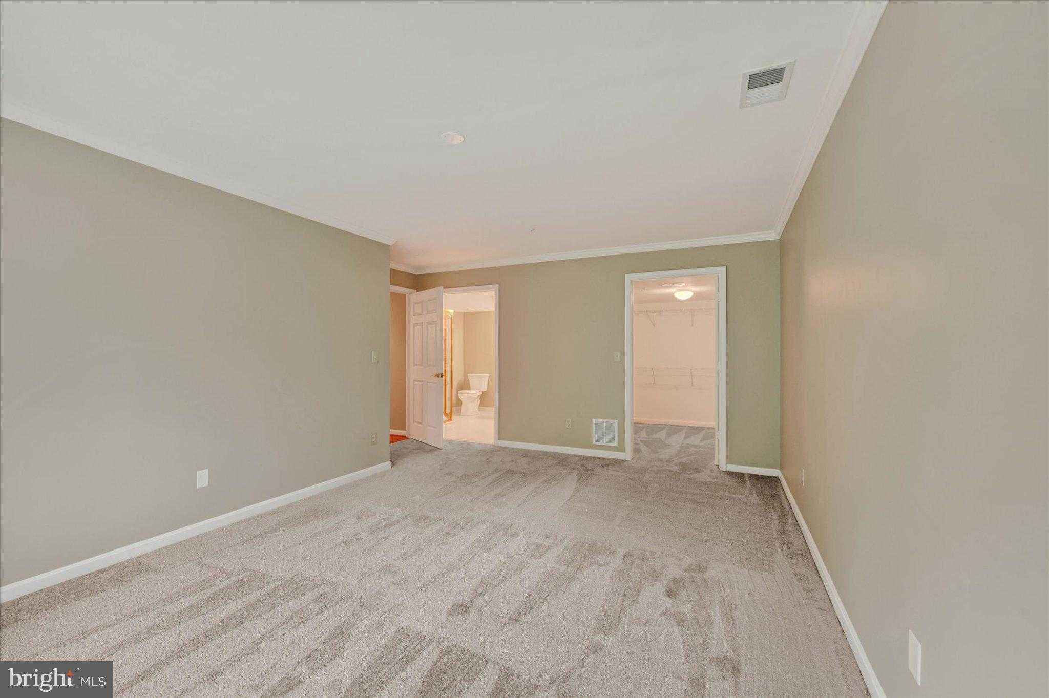 12310 Rosslare Ridge Rd Unit 405 photo 21