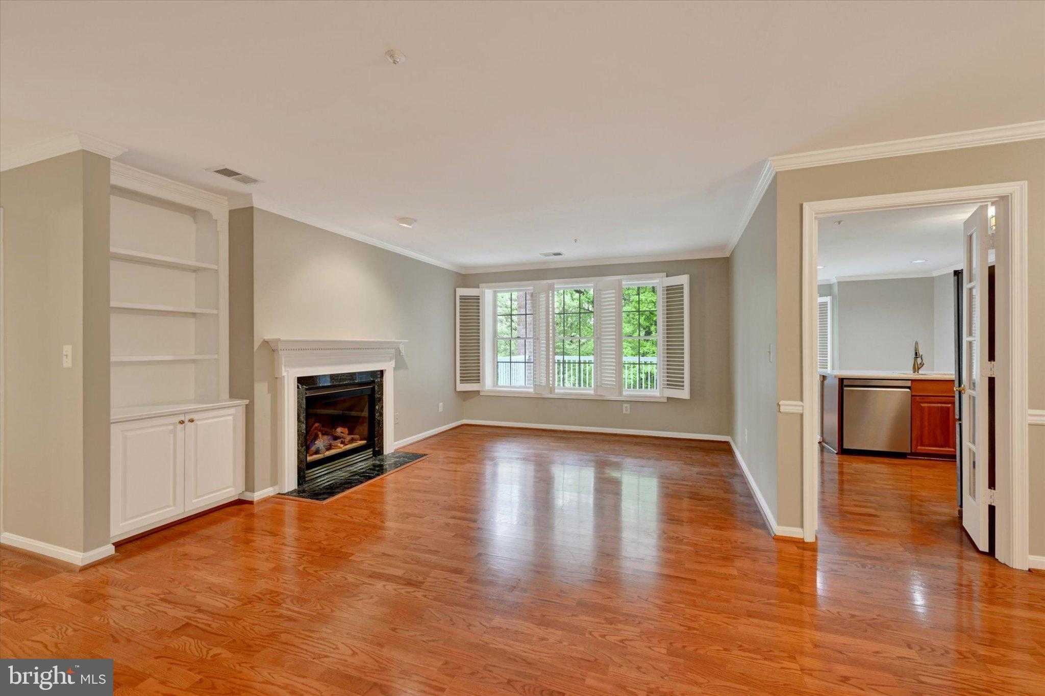 12310 Rosslare Ridge Rd Unit 405 photo 3