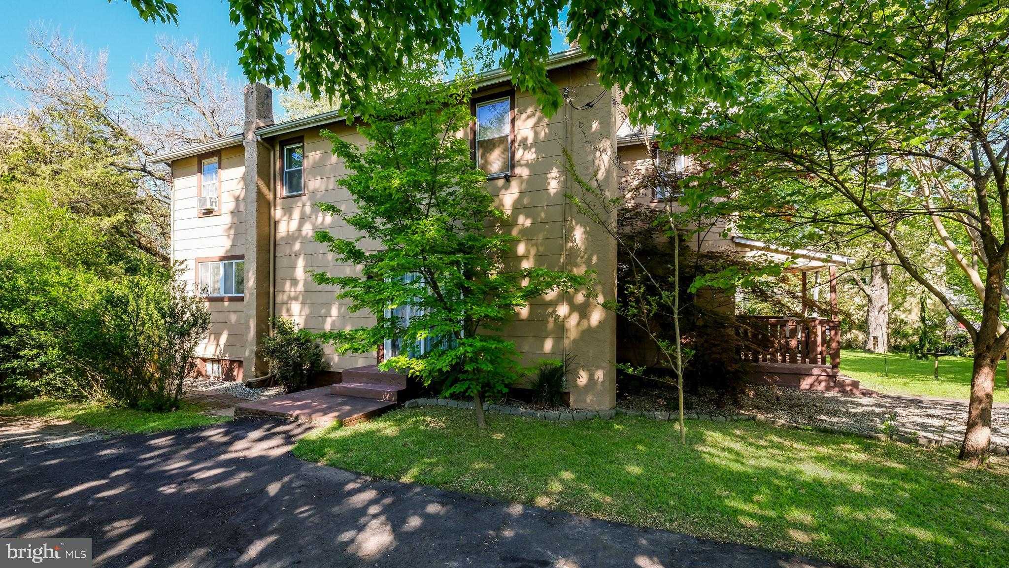 500 Prospect Rd, Warminster