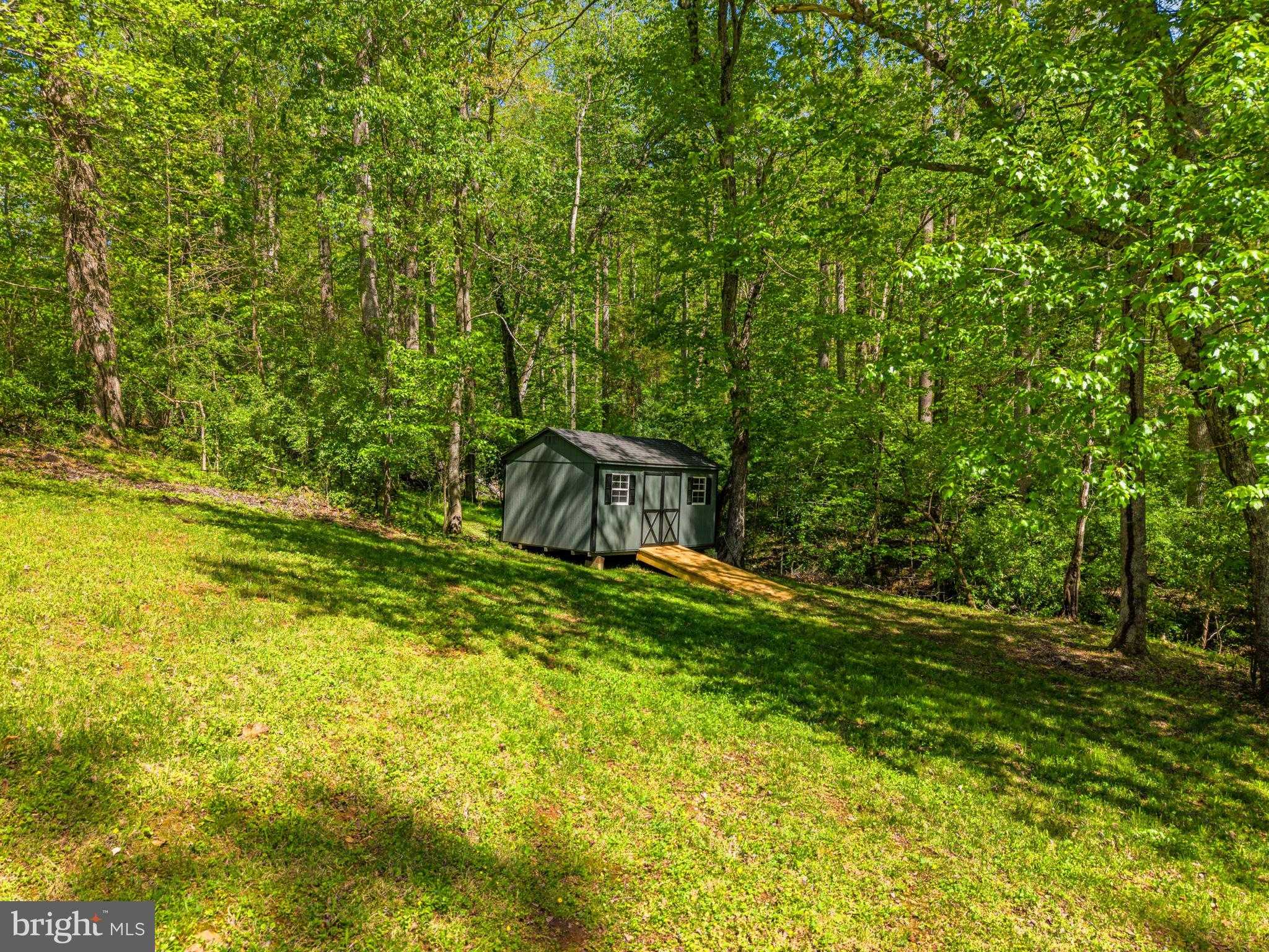 240 Whorton Hollow Rd photo 34