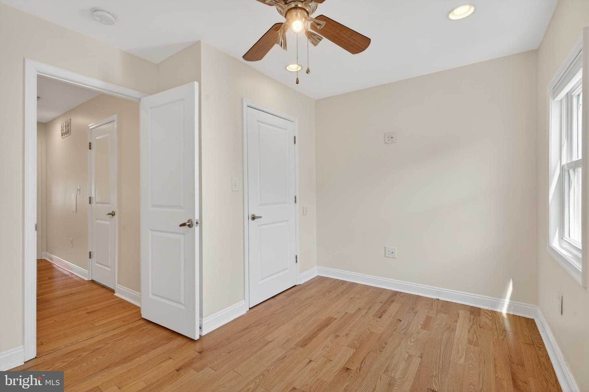 2355 E Harold St photo 14