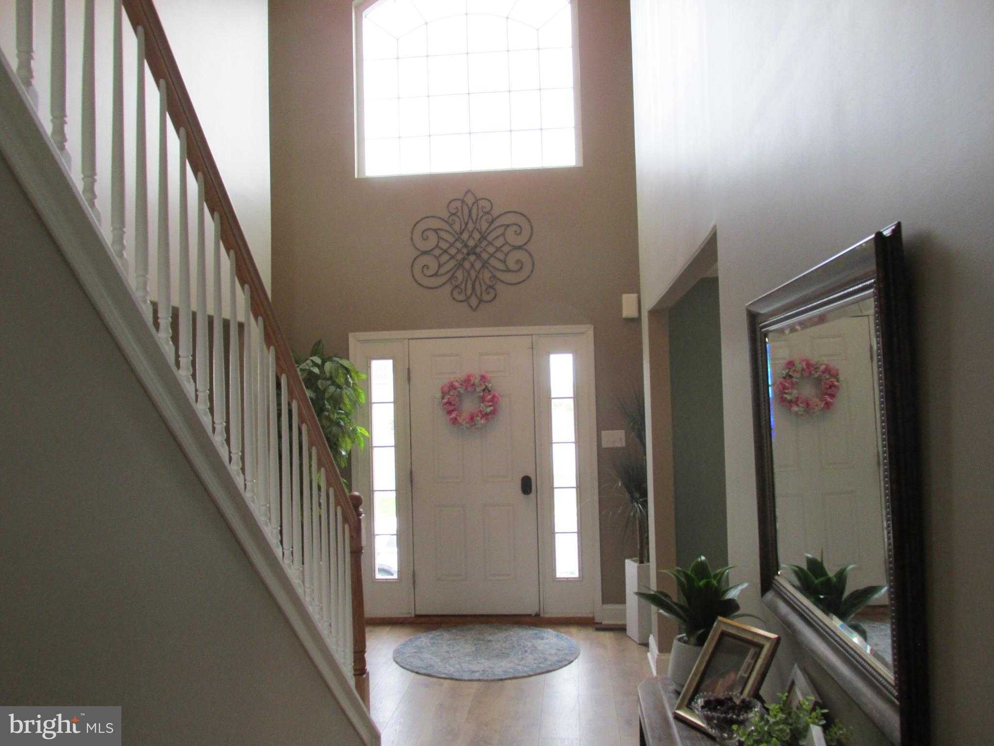 15 Bisbee Dr photo 15