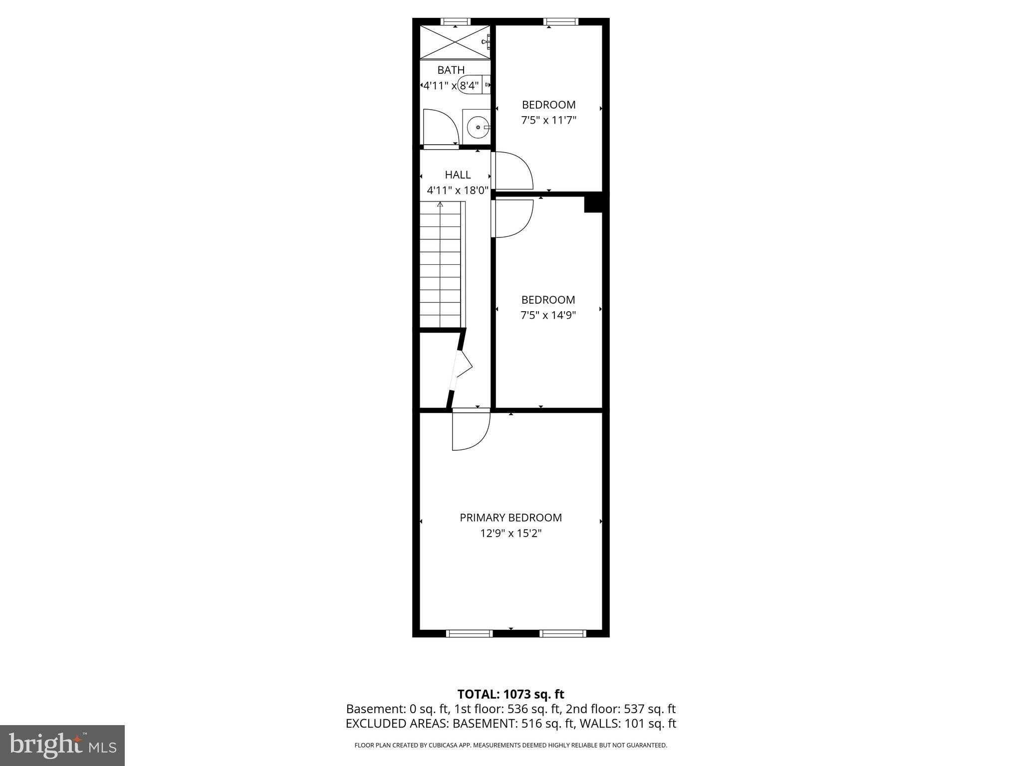 2516 W Pratt St photo 32