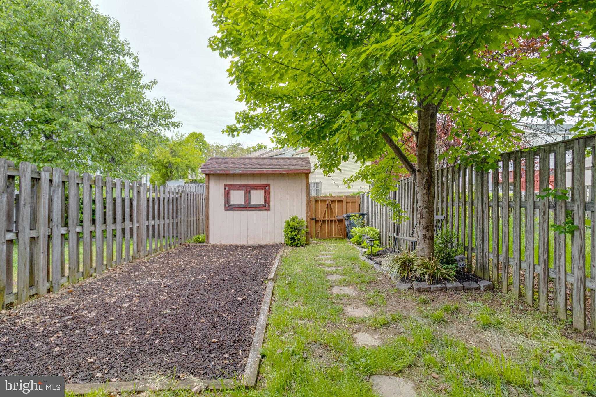 1304 Acorn Ridge CT photo 41