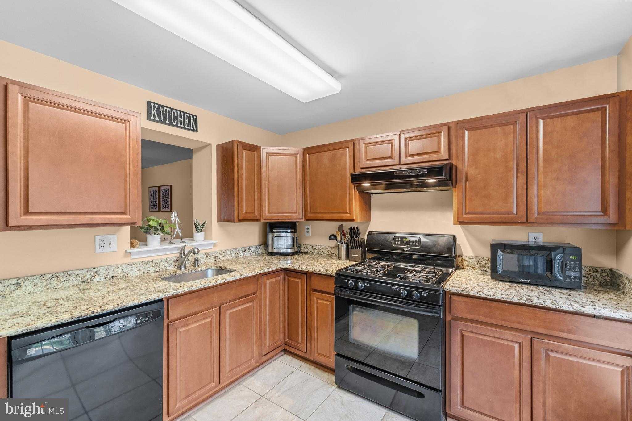 14422 Salisbury Plain CT photo 7
