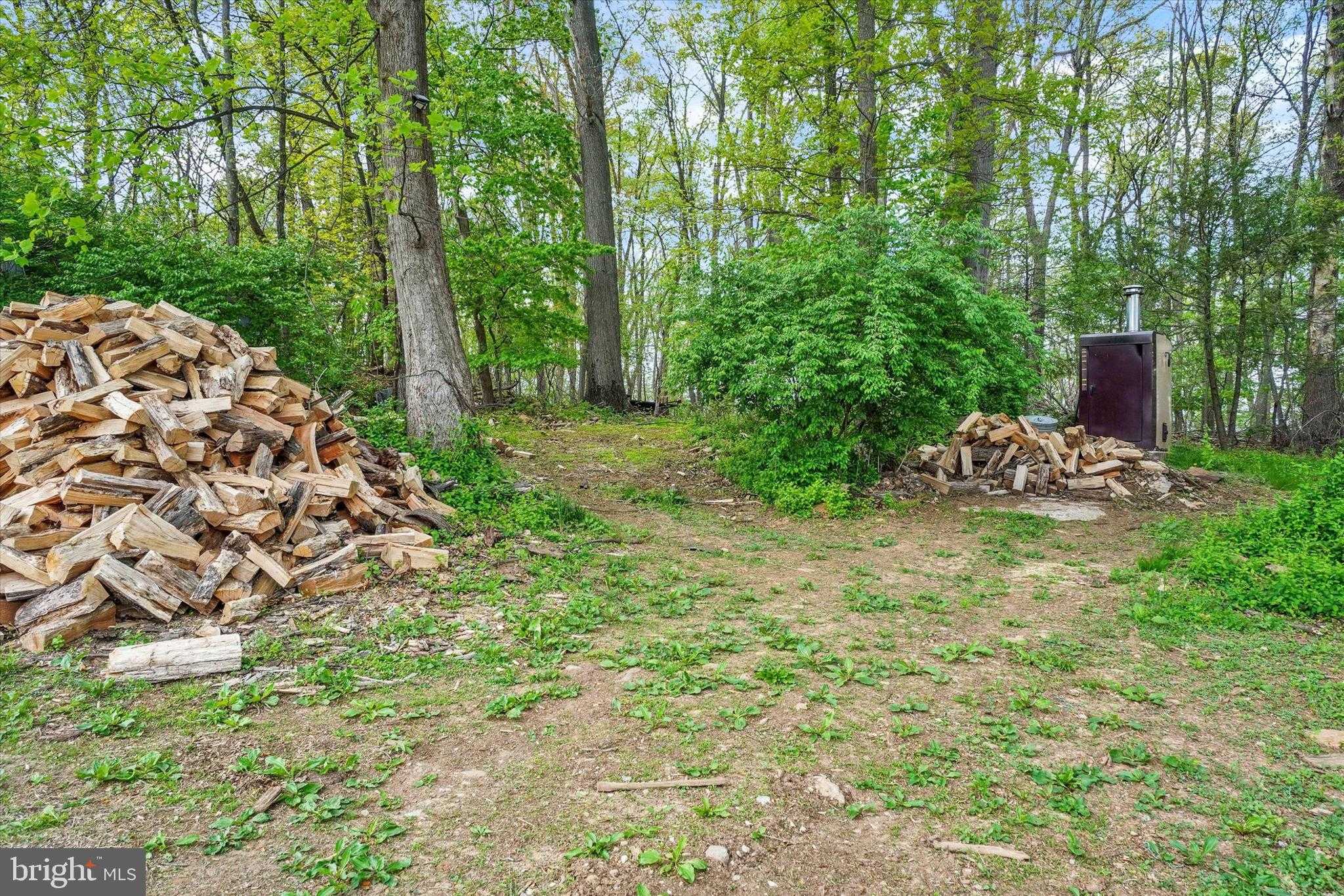 8272 Woodbine Rd photo 30