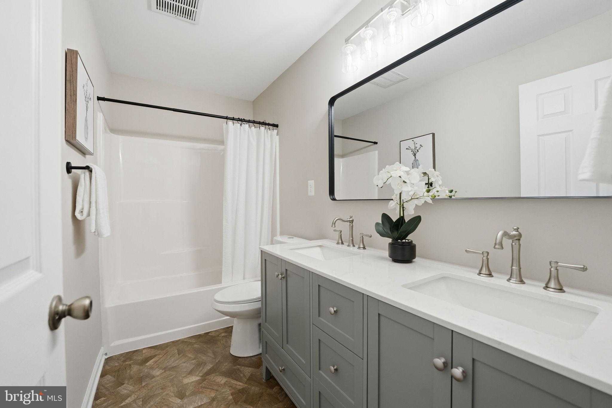 4357 Magnolia Ln photo 23