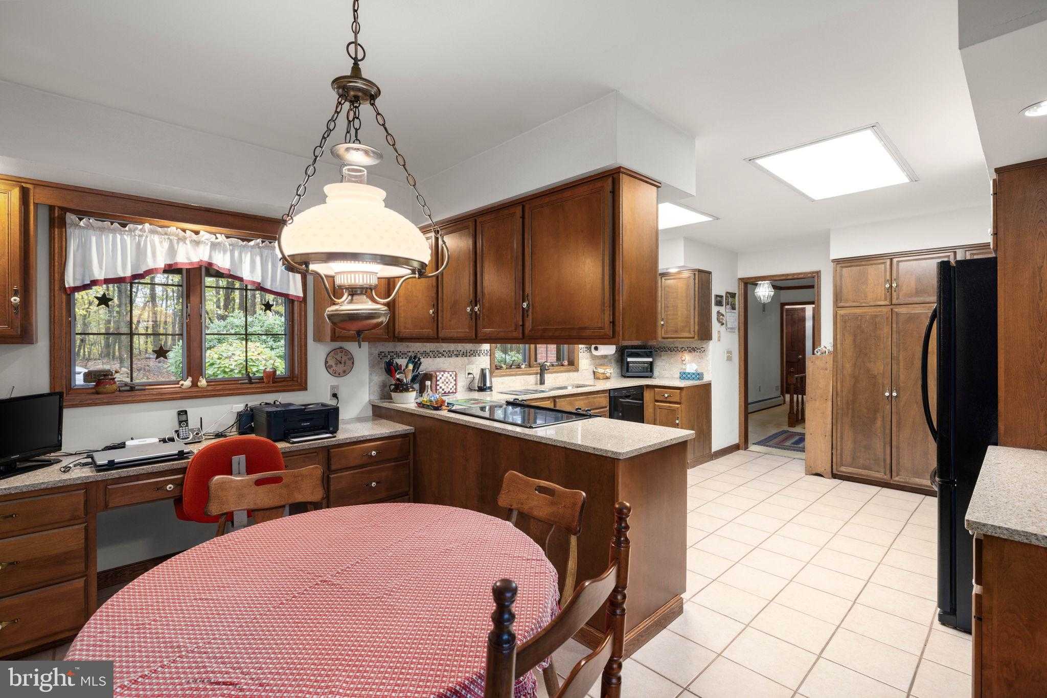 201 Skyline Dr photo 39