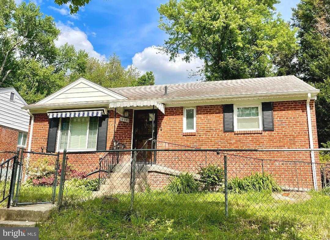 12333 Dalewood Dr photo 1