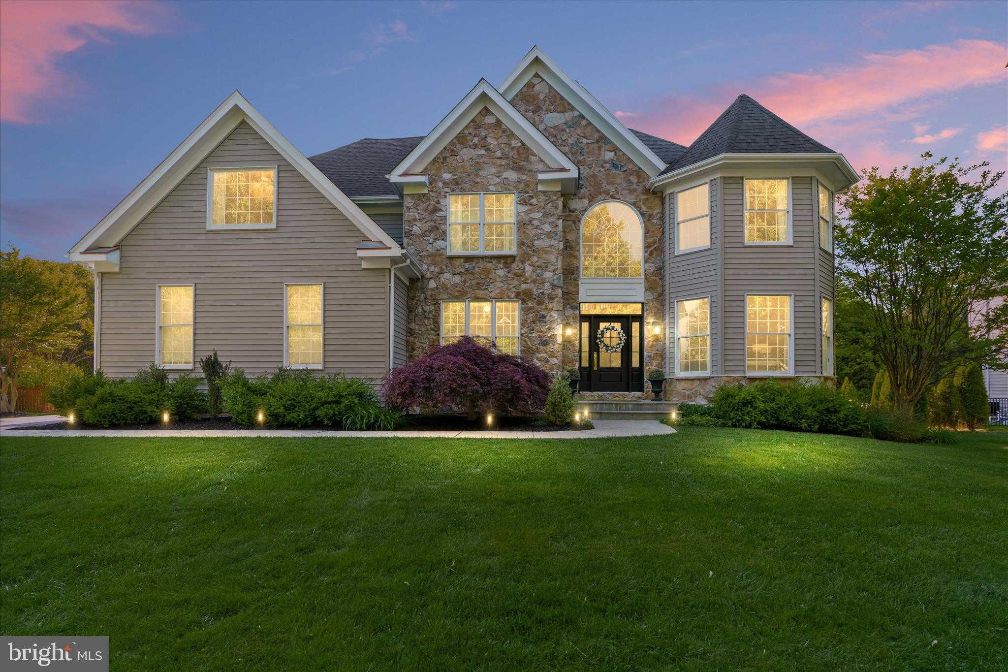 1520 White Tail Deer CT, Annapolis