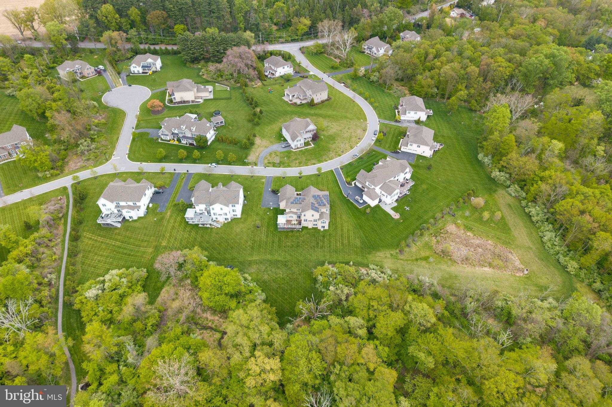 1050 Hatches Mill Dr photo 80