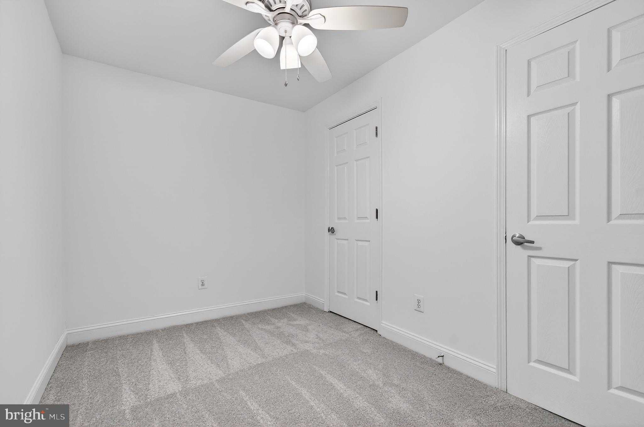 1005 Chillum Rd Apt 101 photo 17