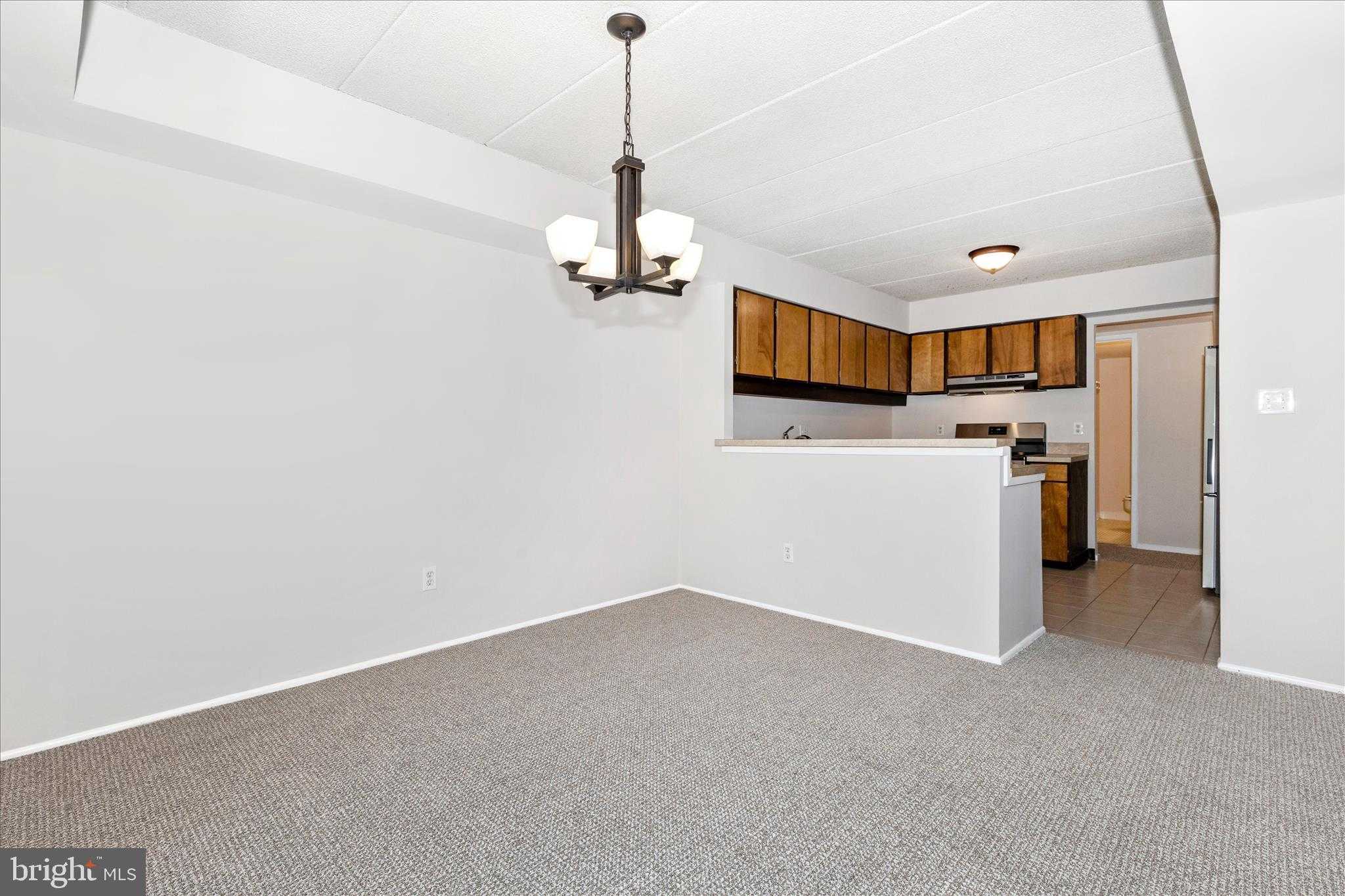5713 Harpers Farm Rd Unit C photo 16