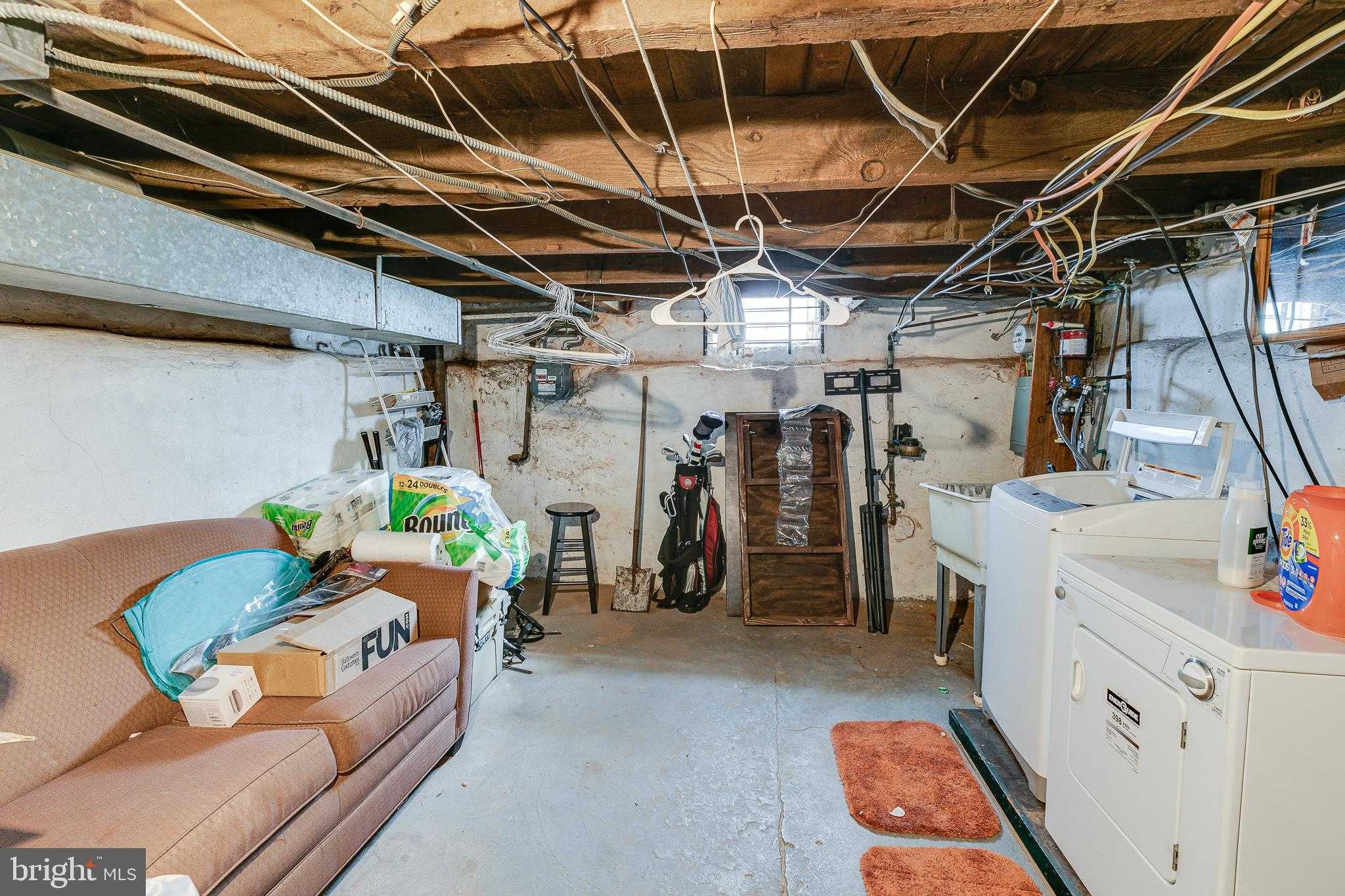 2666 Webb St photo 26