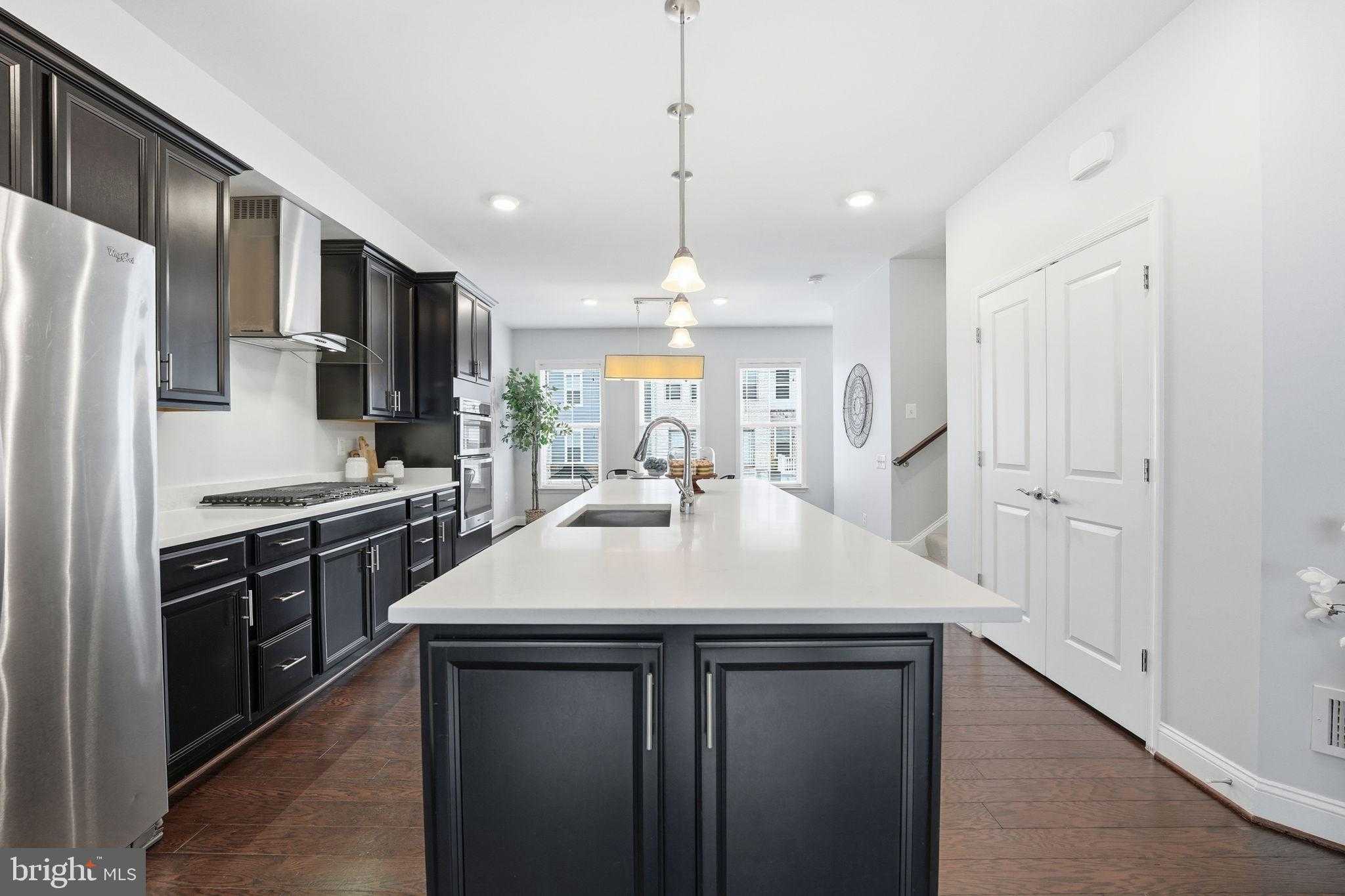 17354 Redshank Rd photo 15